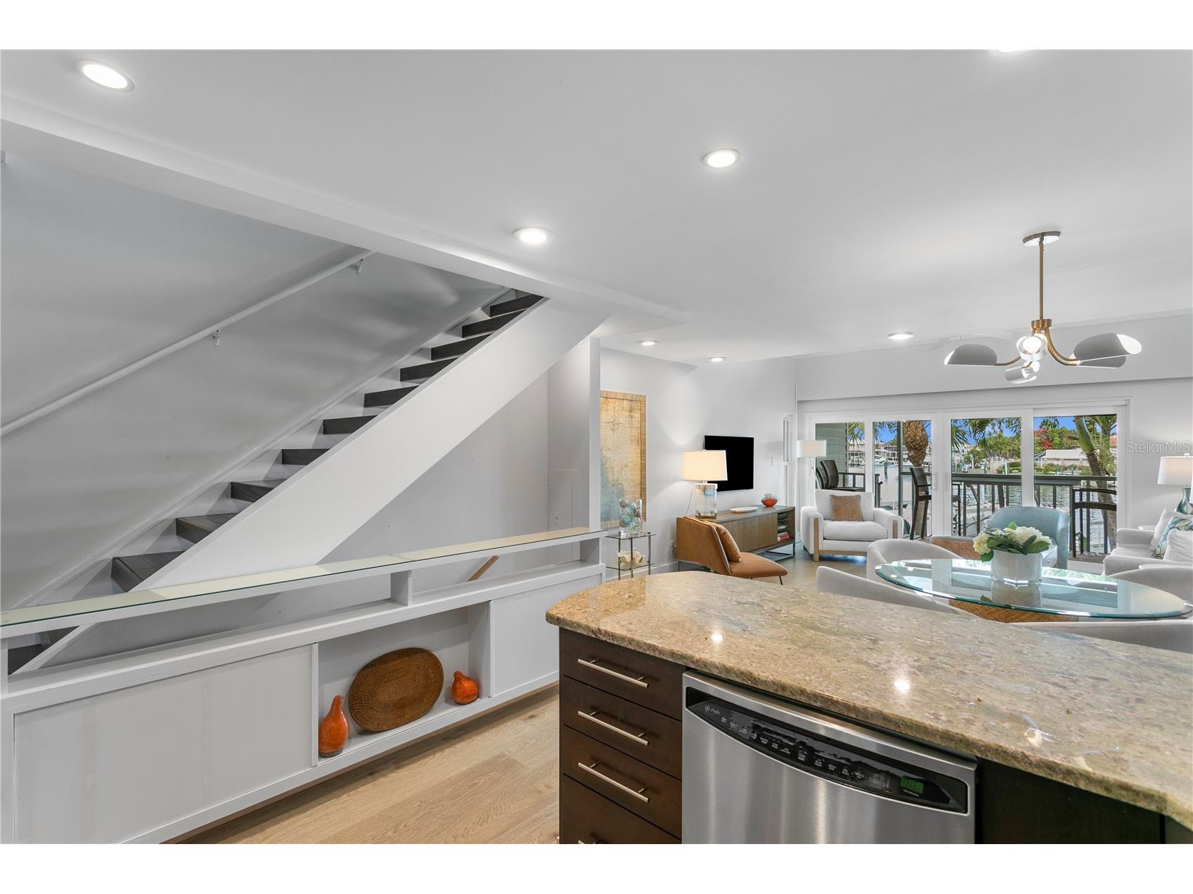 360 Pinellas Bayway S #I Saint Petersburg FL 33715 TB8511192 image29