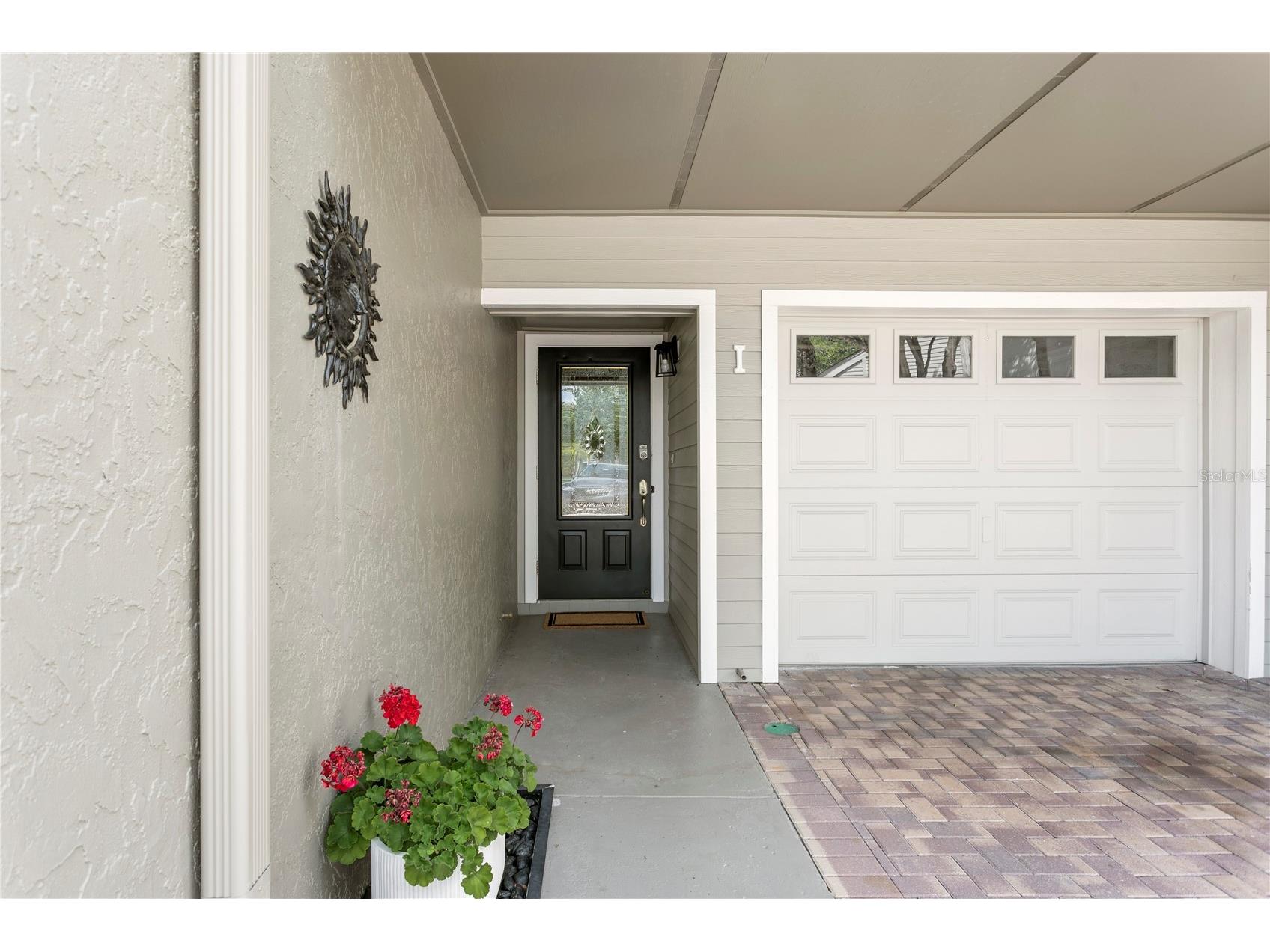 360 Pinellas Bayway S #I Saint Petersburg FL 33715 TB8511192 image3
