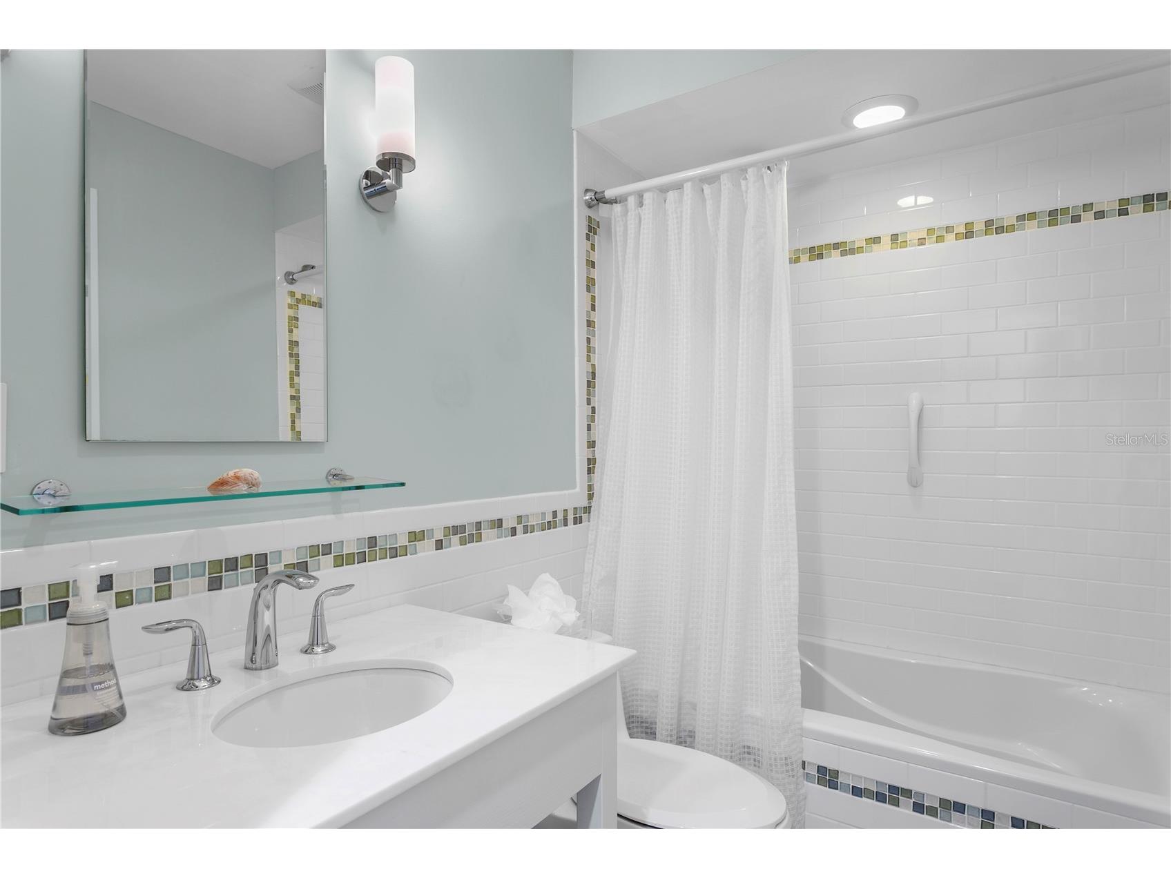 360 Pinellas Bayway S #I Saint Petersburg FL 33715 TB8511192 image30