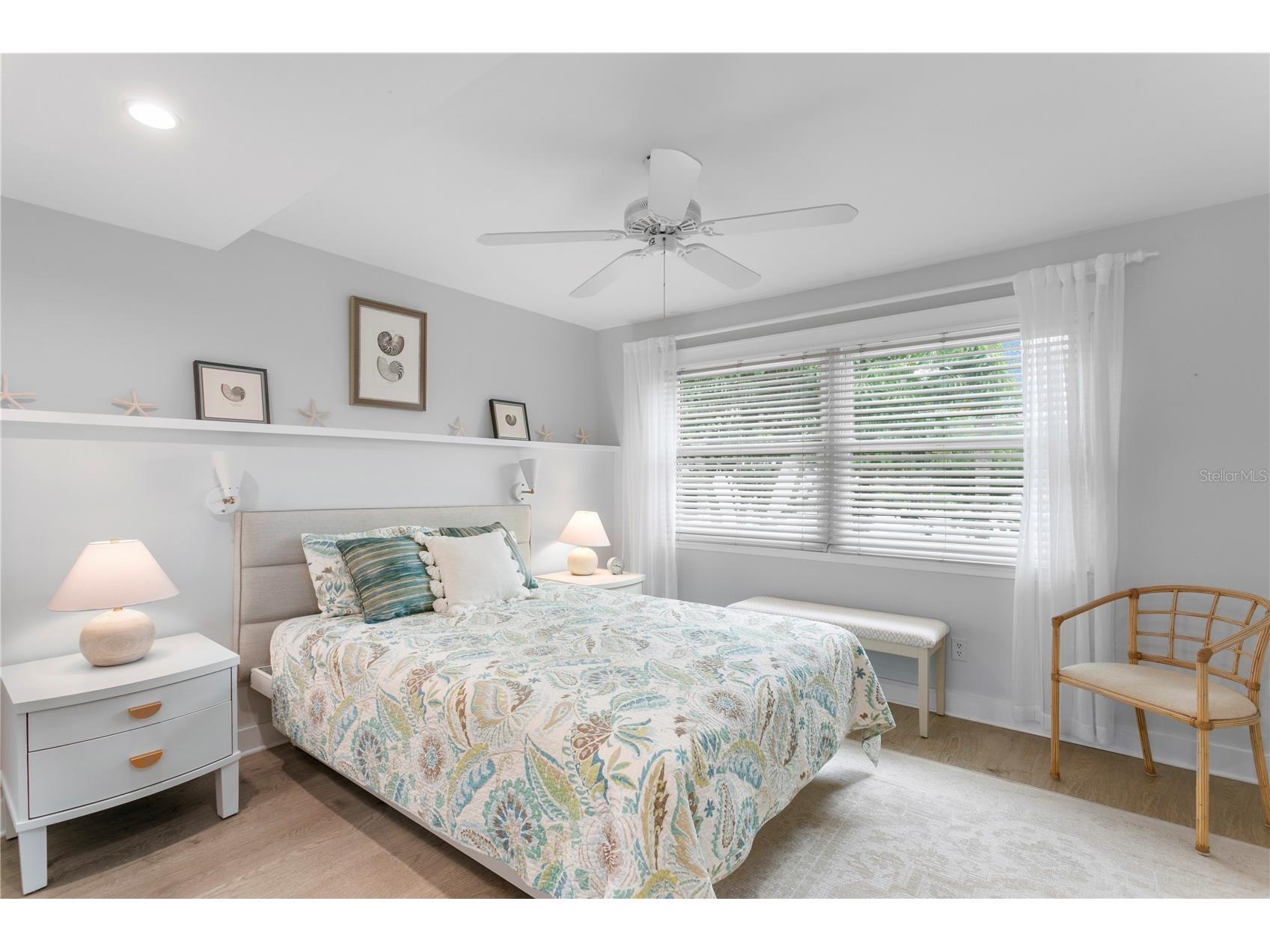 360 Pinellas Bayway S #I Saint Petersburg FL 33715 TB8511192 image31