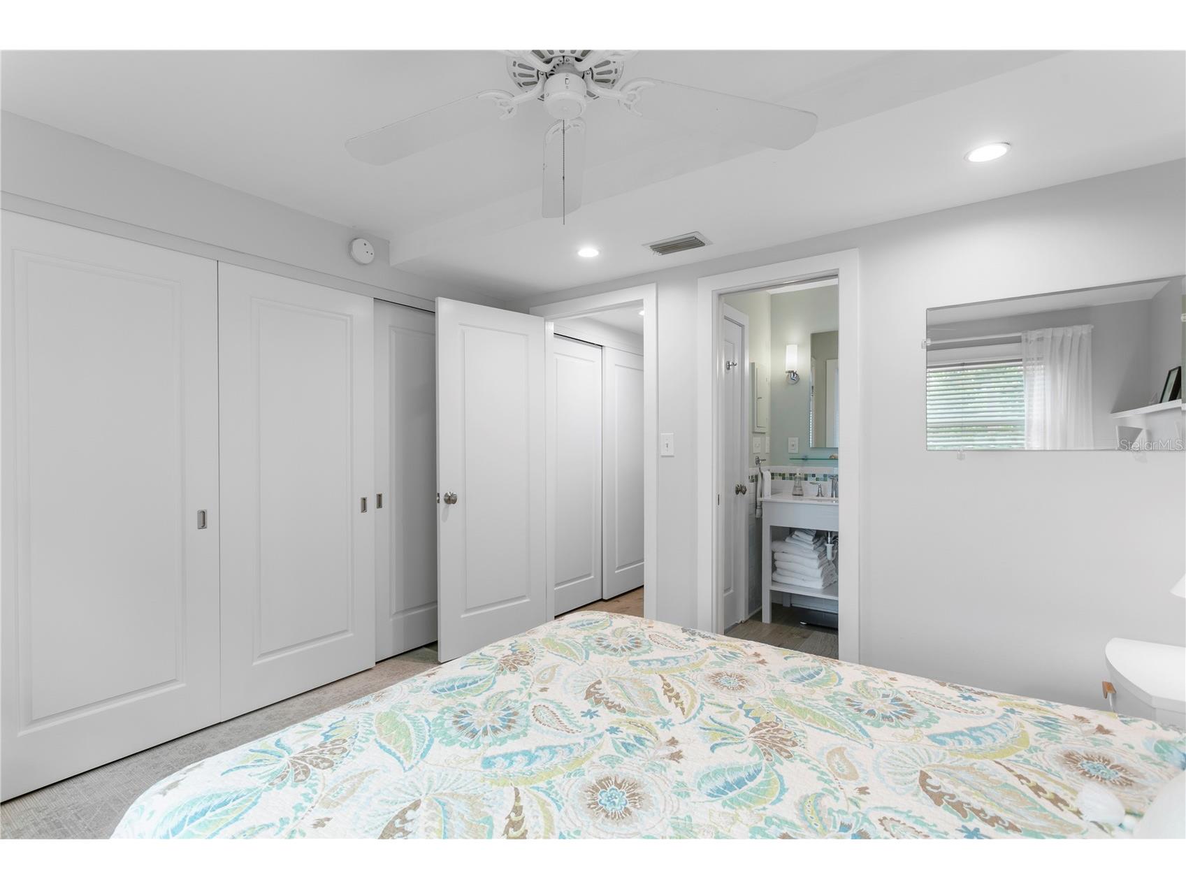 360 Pinellas Bayway S #I Saint Petersburg FL 33715 TB8511192 image32