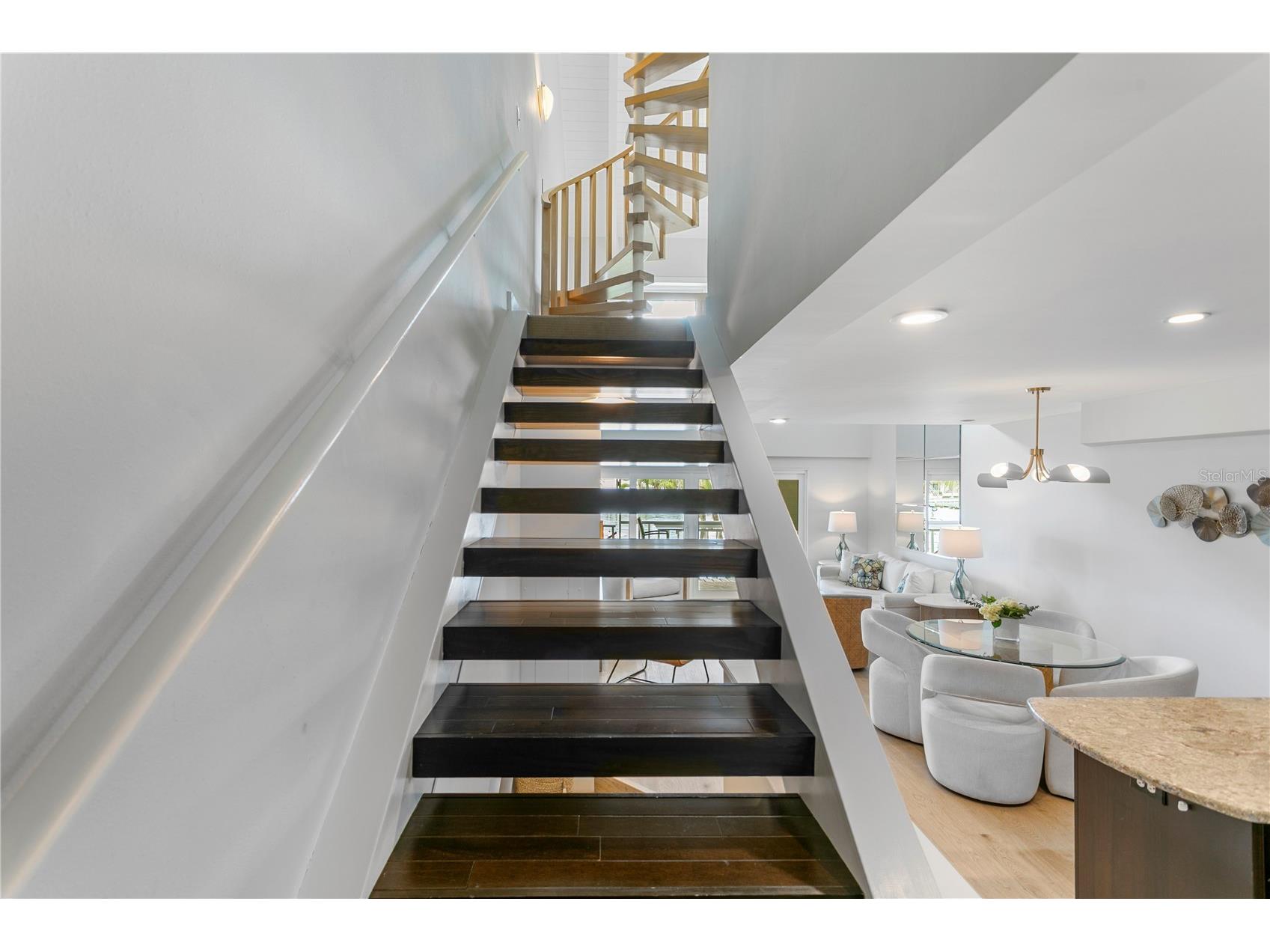 360 Pinellas Bayway S #I Saint Petersburg FL 33715 TB8511192 image33