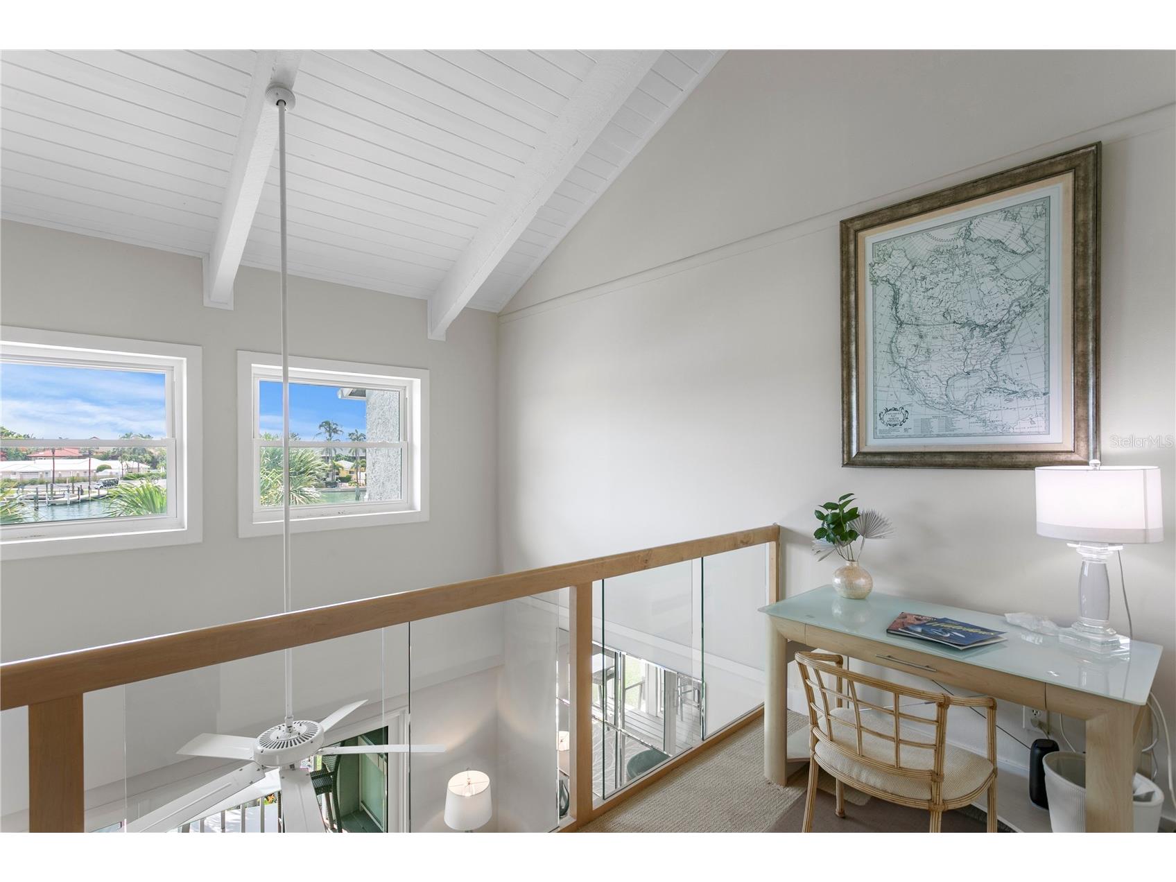 360 Pinellas Bayway S #I Saint Petersburg FL 33715 TB8511192 image34