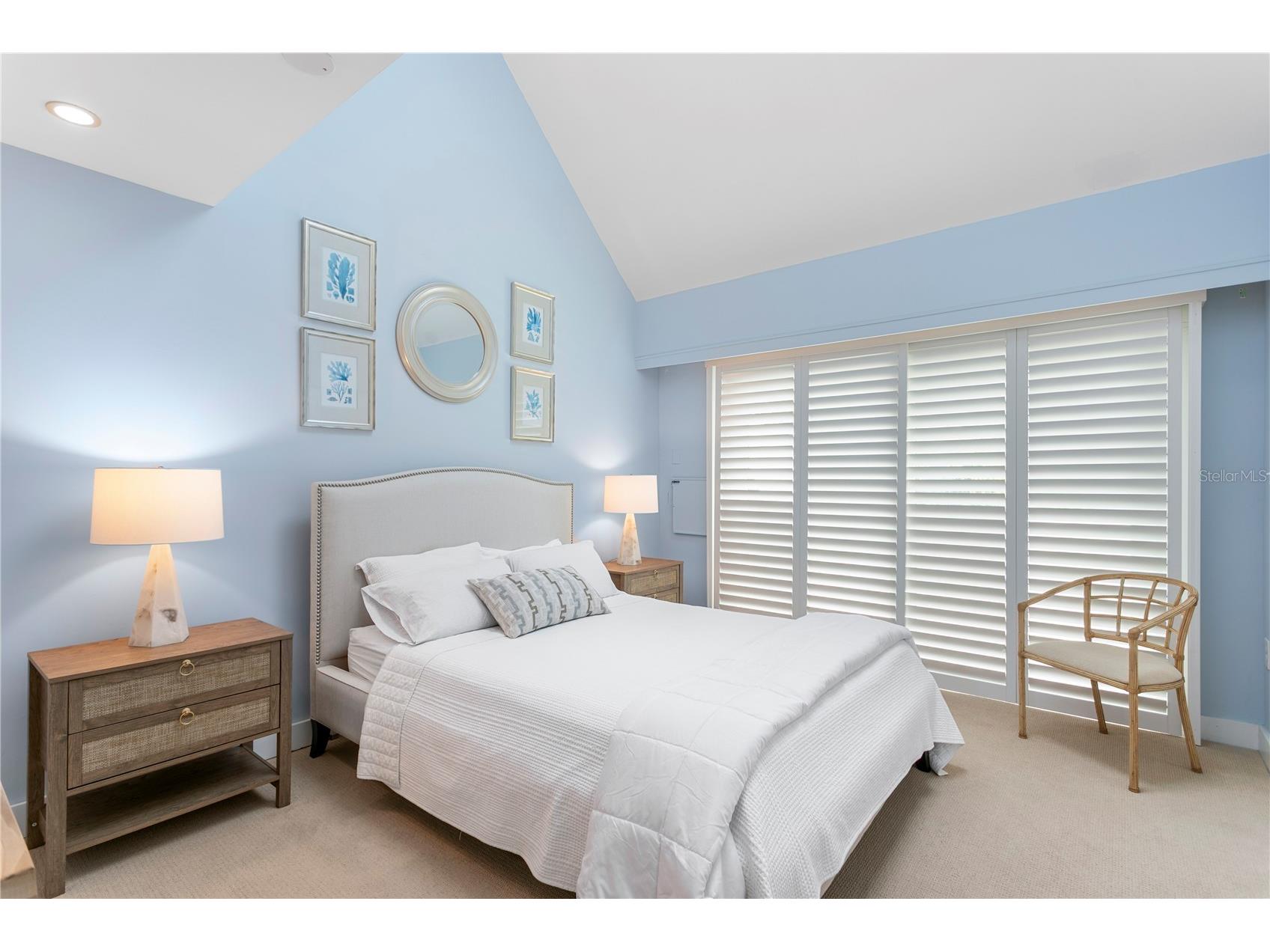 360 Pinellas Bayway S #I Saint Petersburg FL 33715 TB8511192 image36