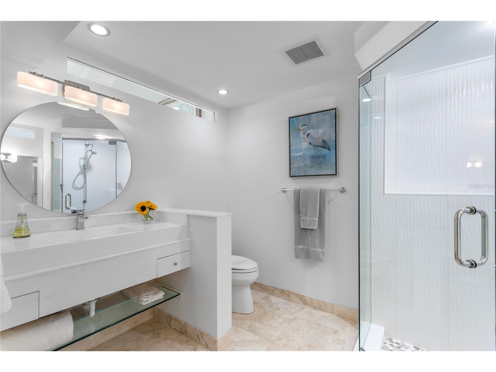 360 Pinellas Bayway S #I Saint Petersburg FL 33715 TB8511192 image38