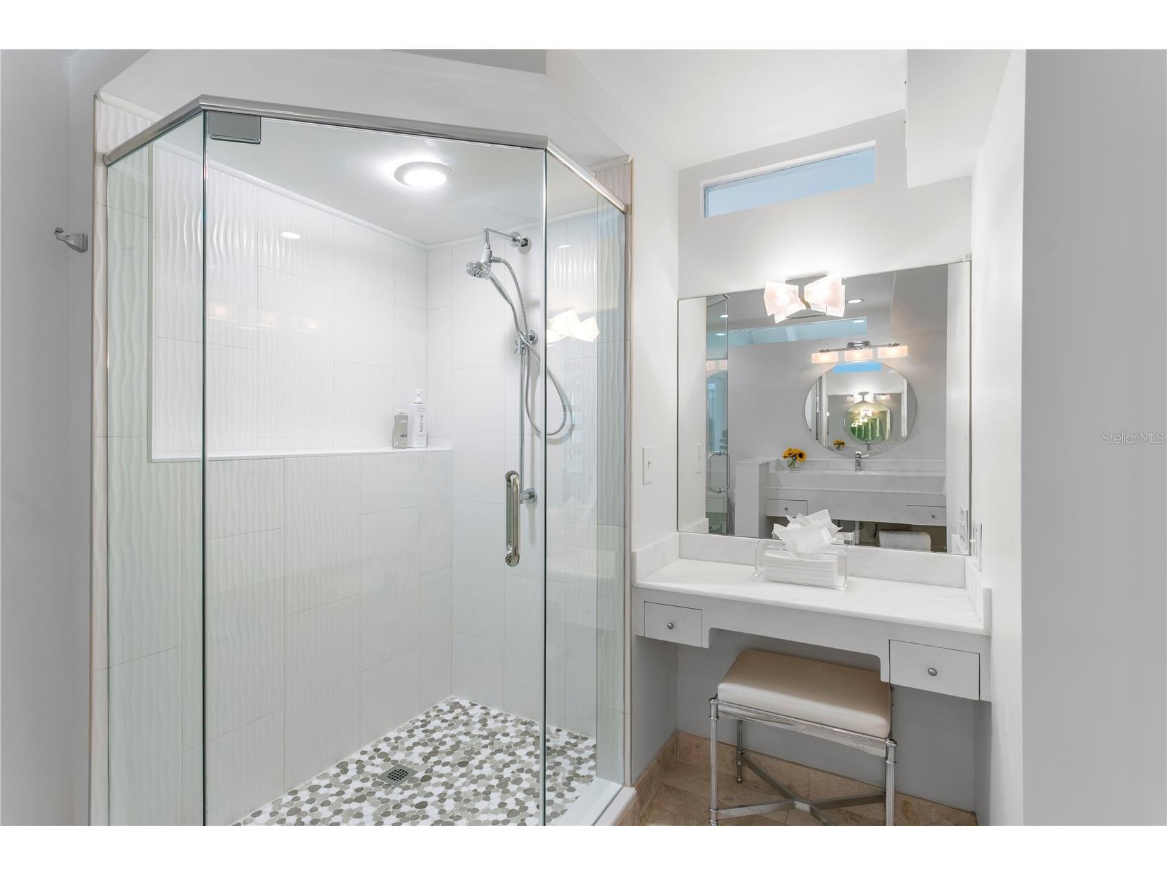 360 Pinellas Bayway S #I Saint Petersburg FL 33715 TB8511192 image39