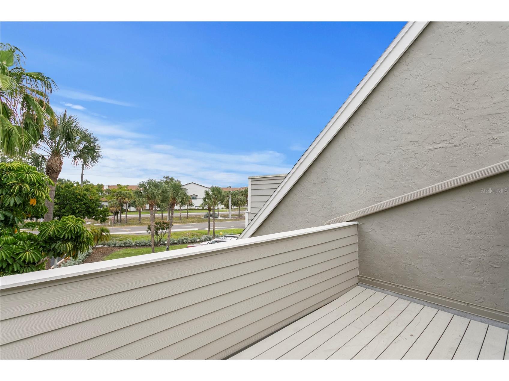 360 Pinellas Bayway S #I Saint Petersburg FL 33715 TB8511192 image40