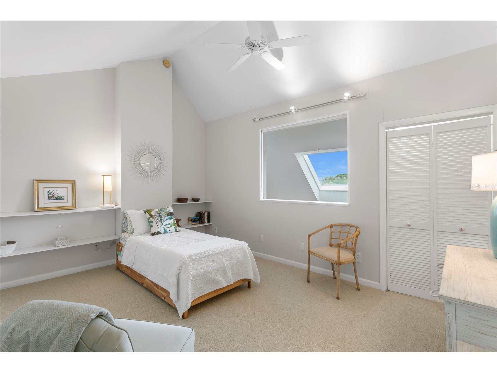 360 Pinellas Bayway S #I Saint Petersburg FL 33715 TB8511192 image41