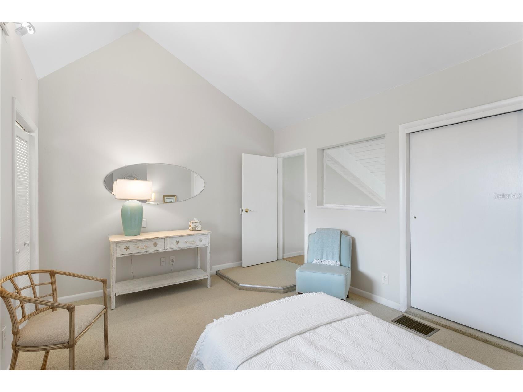 360 Pinellas Bayway S #I Saint Petersburg FL 33715 TB8511192 image42