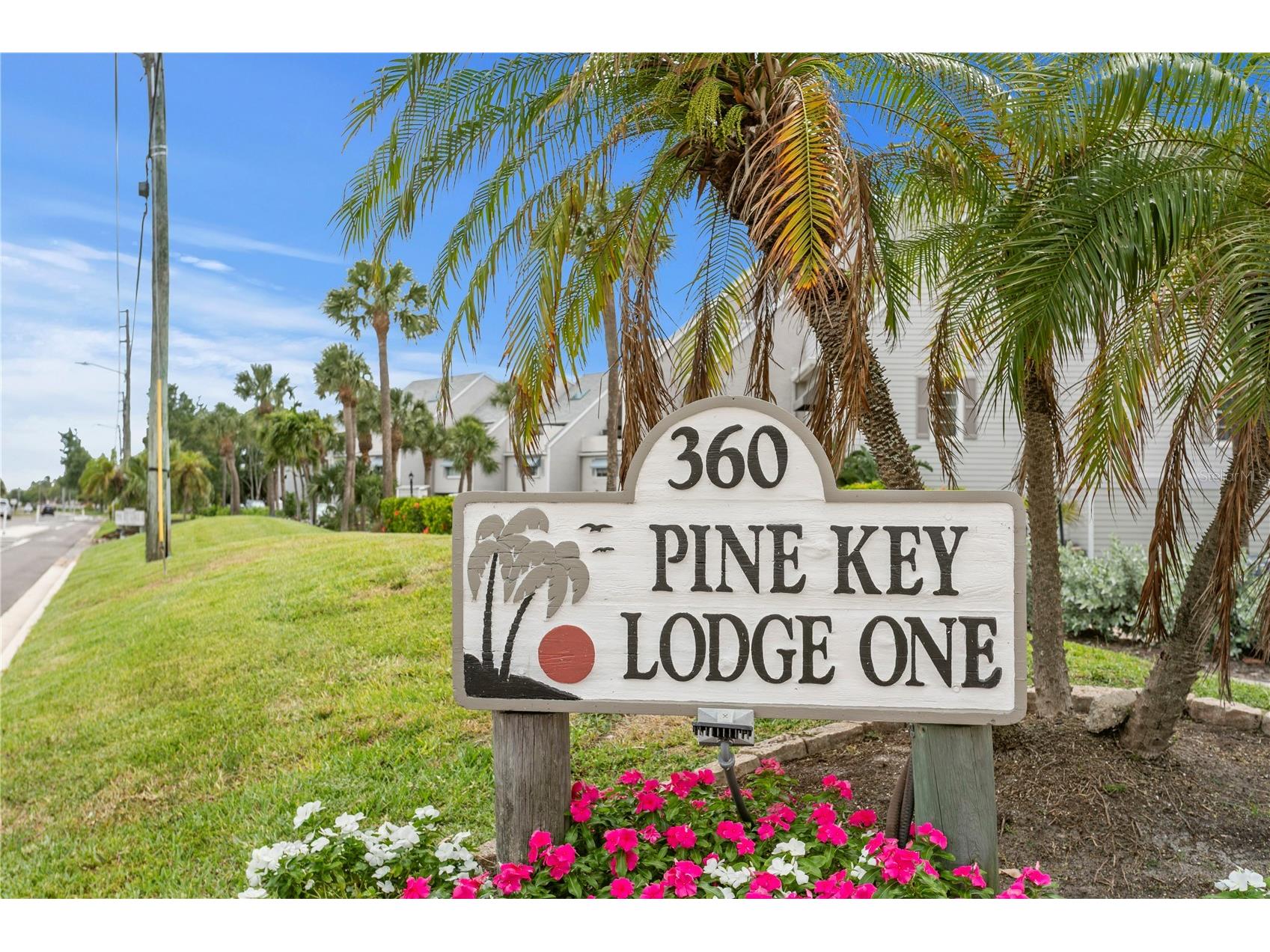 360 Pinellas Bayway S #I Saint Petersburg FL 33715 TB8511192 image43