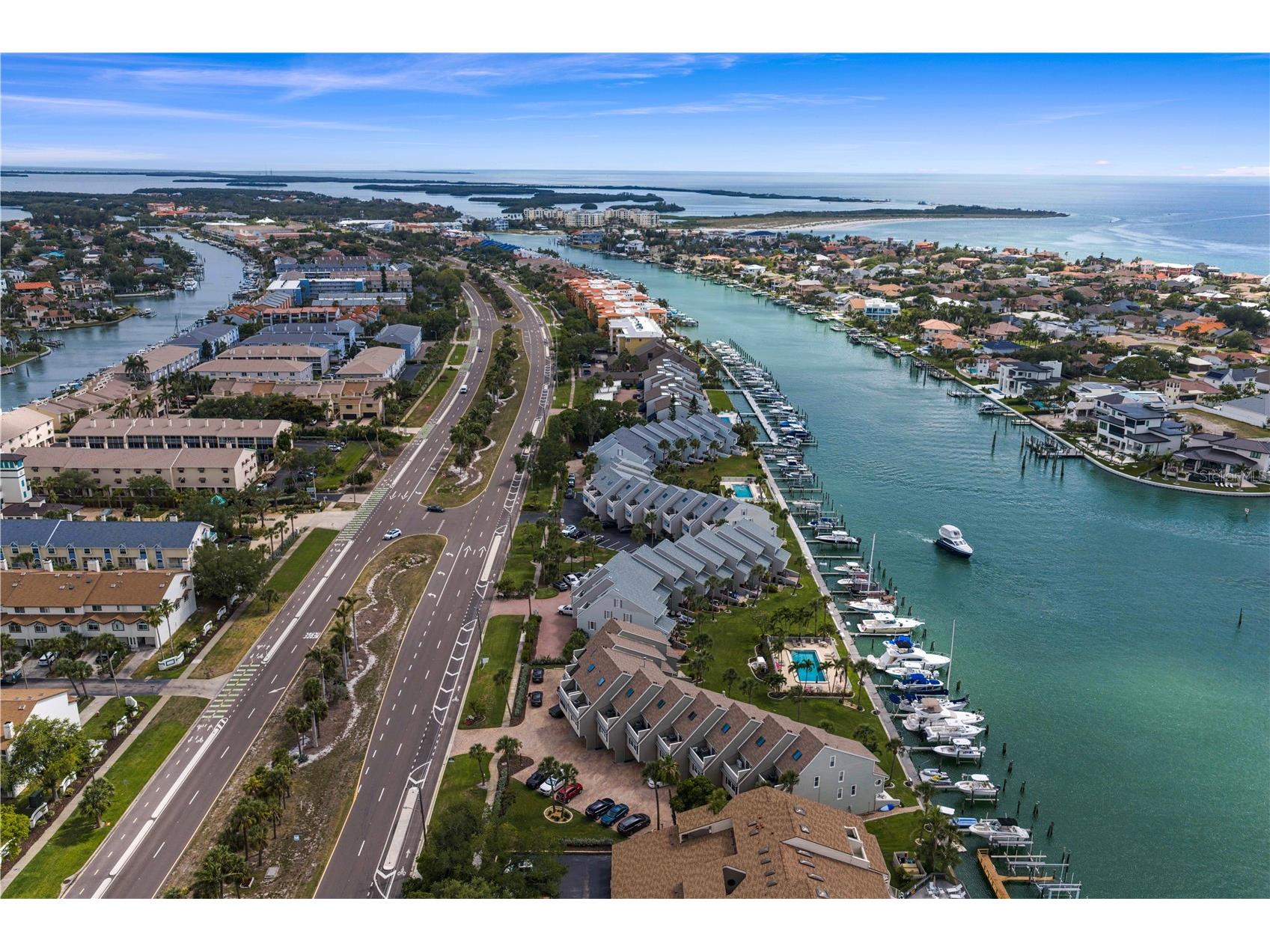 360 Pinellas Bayway S #I Saint Petersburg FL 33715 TB8511192 image50