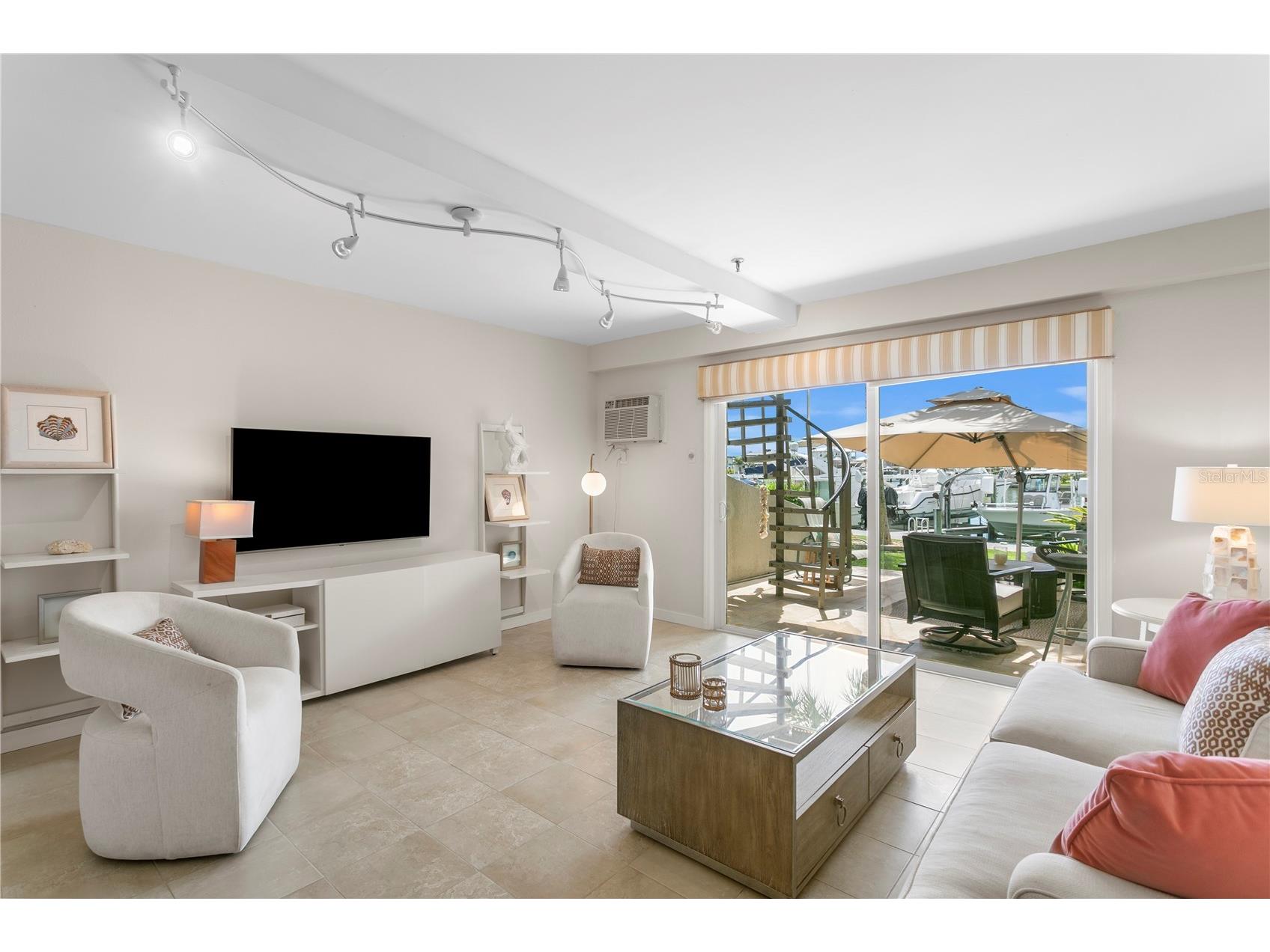 360 Pinellas Bayway S #I Saint Petersburg FL 33715 TB8511192 image6