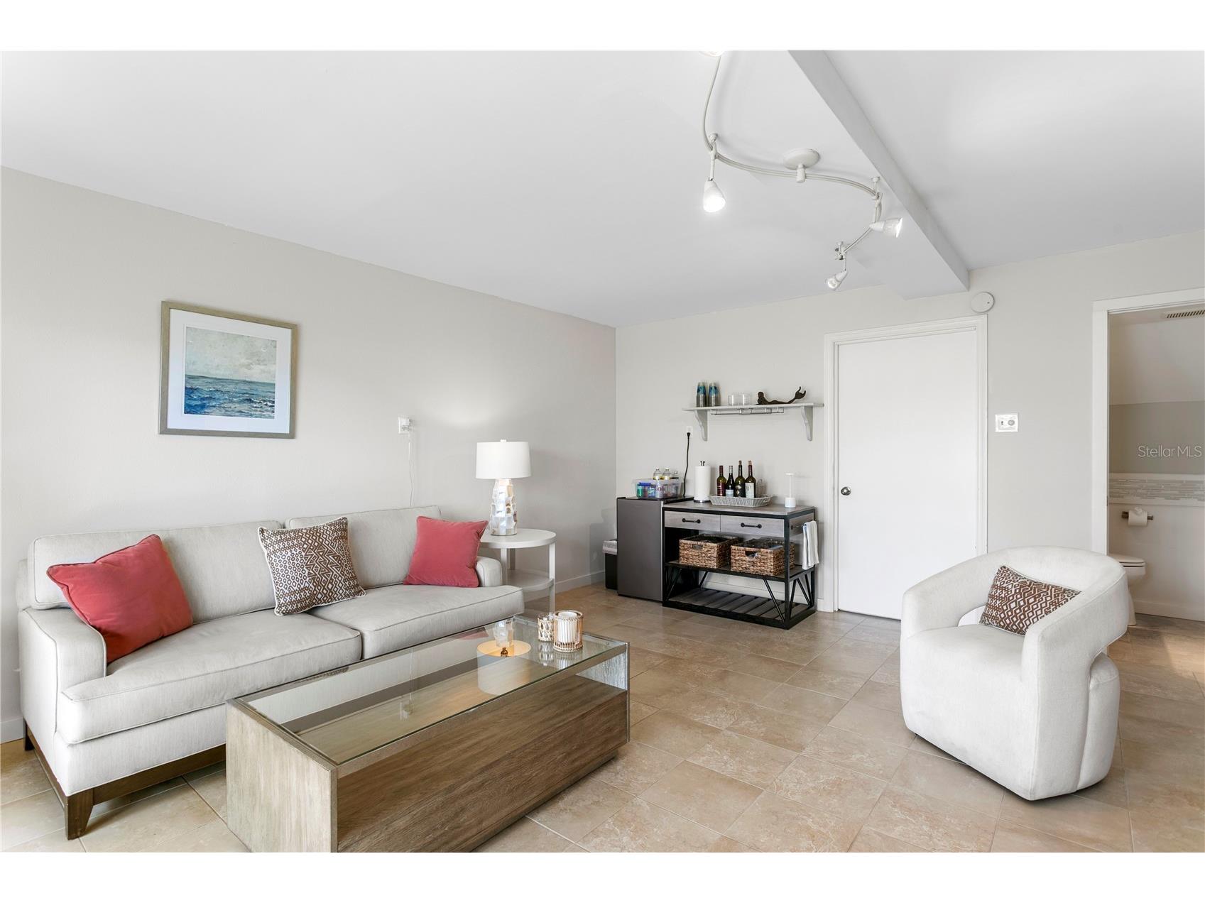 360 Pinellas Bayway S #I Saint Petersburg FL 33715 TB8511192 image7