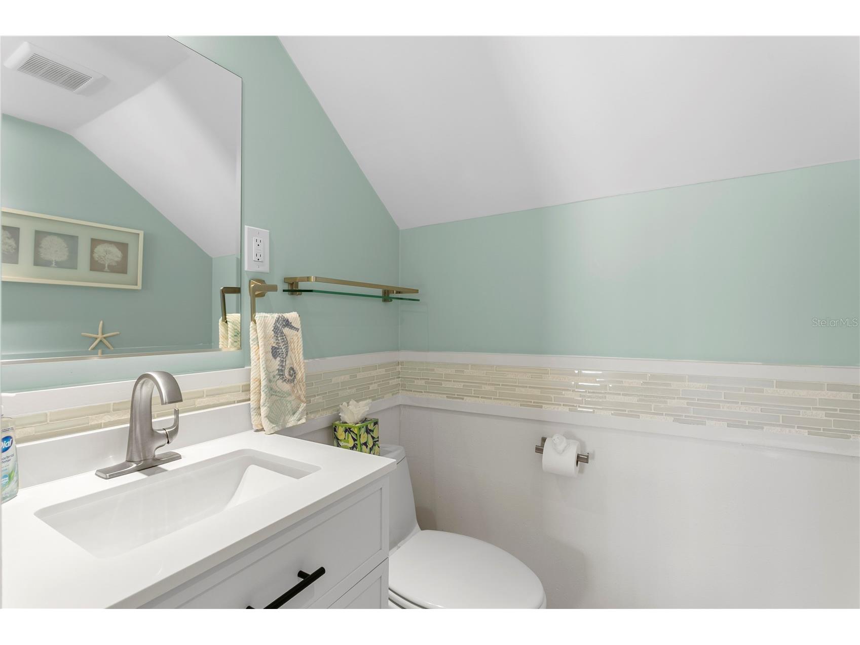 360 Pinellas Bayway S #I Saint Petersburg FL 33715 TB8511192 image8