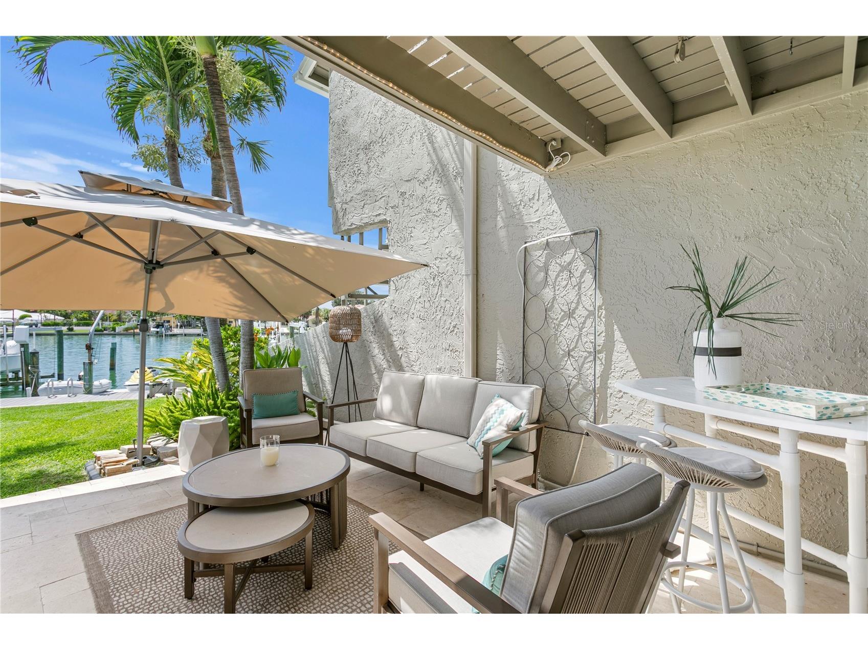 360 Pinellas Bayway S #I Saint Petersburg FL 33715 TB8511192 image9