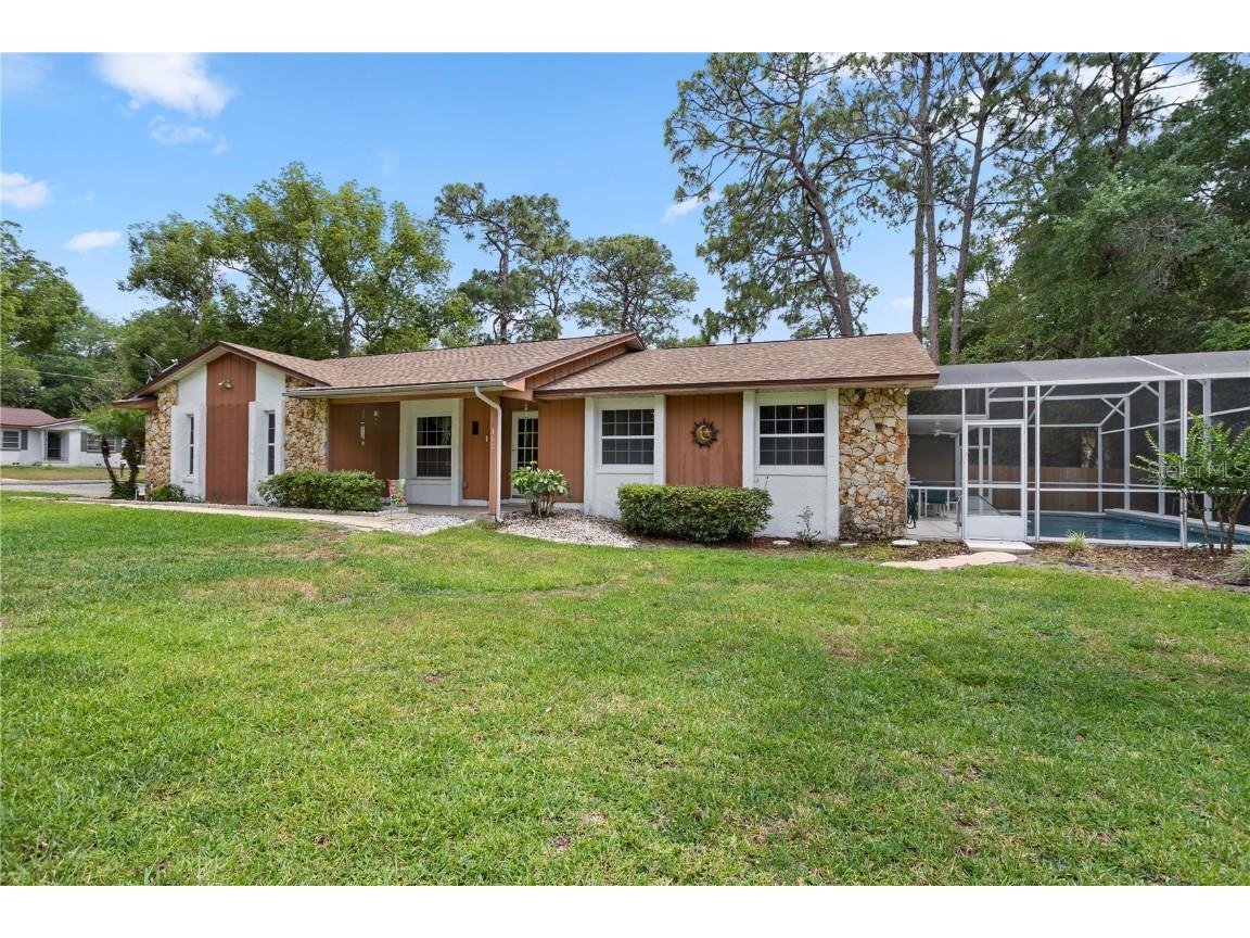 360 Pineview Street Altamonte Springs FL 32701 O6308207 image1