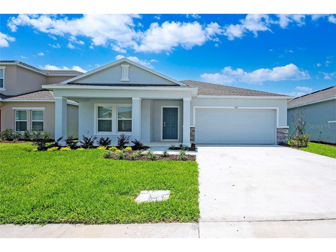 360 Pink Ibis Bend Saint Cloud FL 34772 O6114471 image1