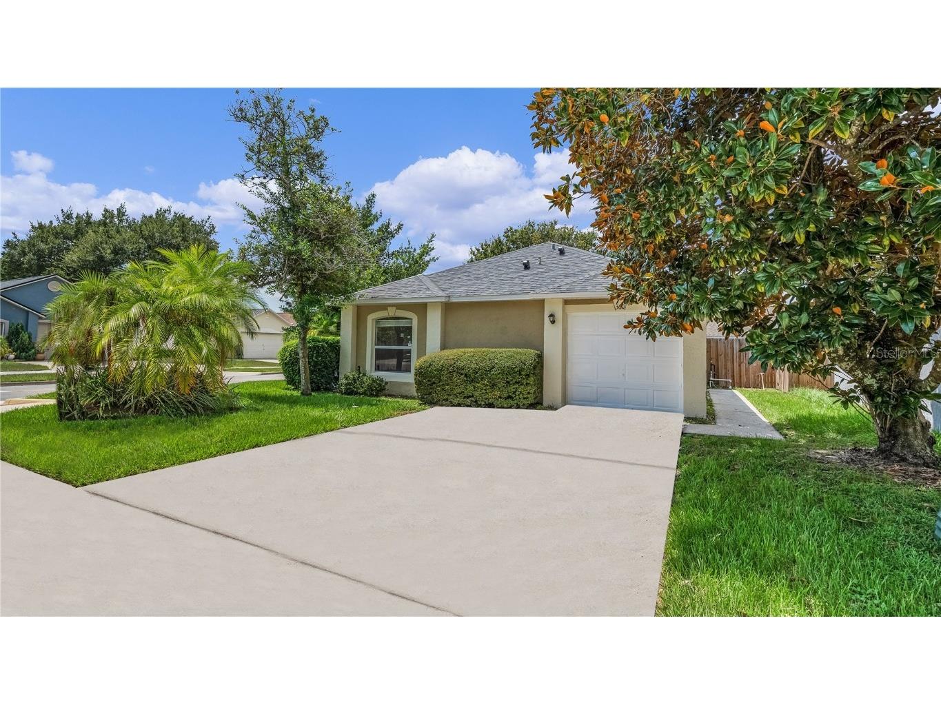 360 Placid Lake Dr Sanford FL 32773 O6233465 image1