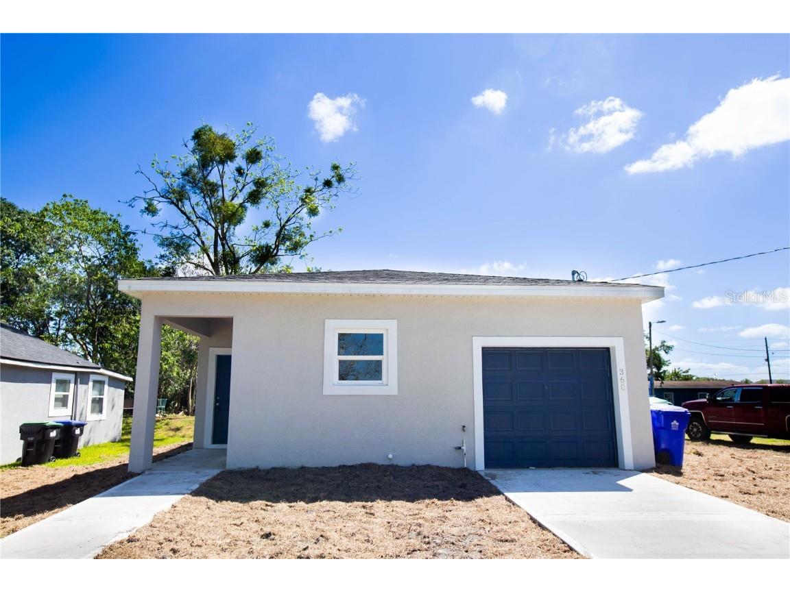 360 Railroad Avenue Winter Garden FL 34787 O6099385 image1