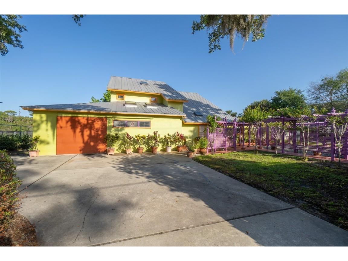 360 Rest Haven Road Geneva FL 32732 O6107496 image1