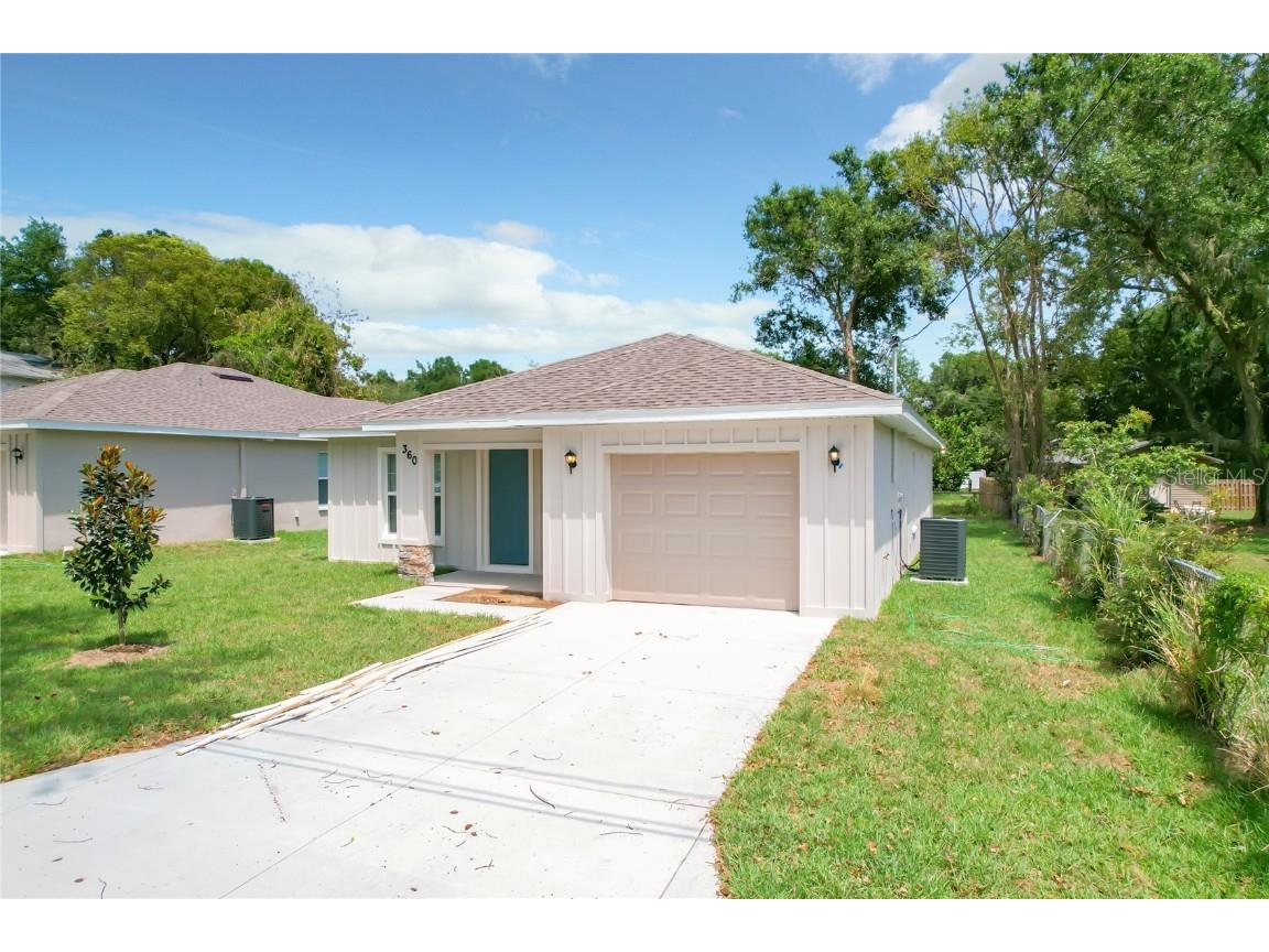 360 S 8th Avenue Bartow FL 33830 L4936898 image1