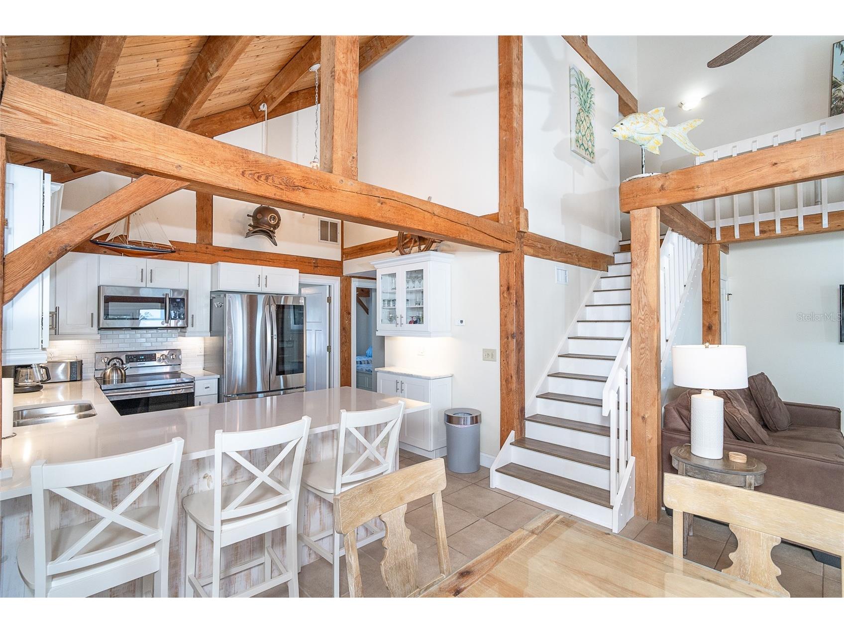 360 S Gulf Boulevard Placida FL 33946 - BOCILLA LAGOOON D6141333 image10