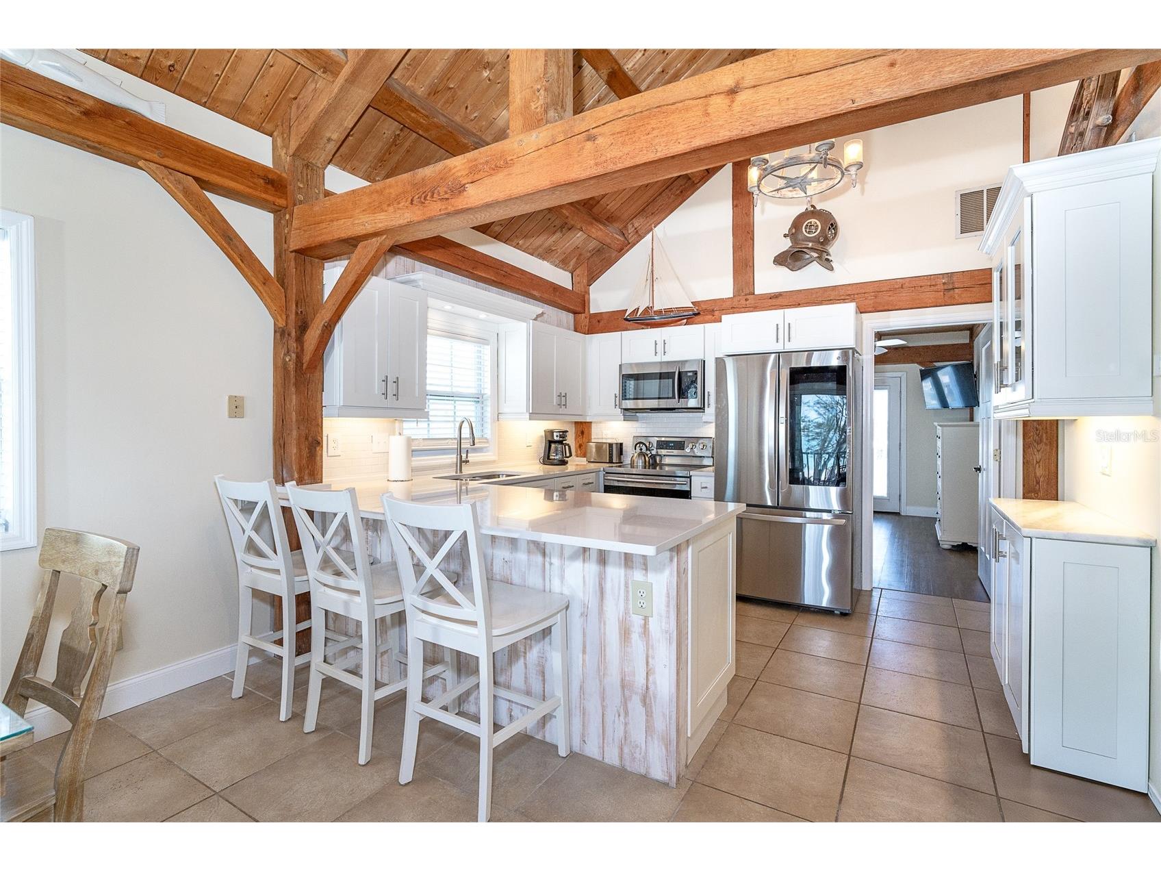 360 S Gulf Boulevard Placida FL 33946 - BOCILLA LAGOOON D6141333 image11