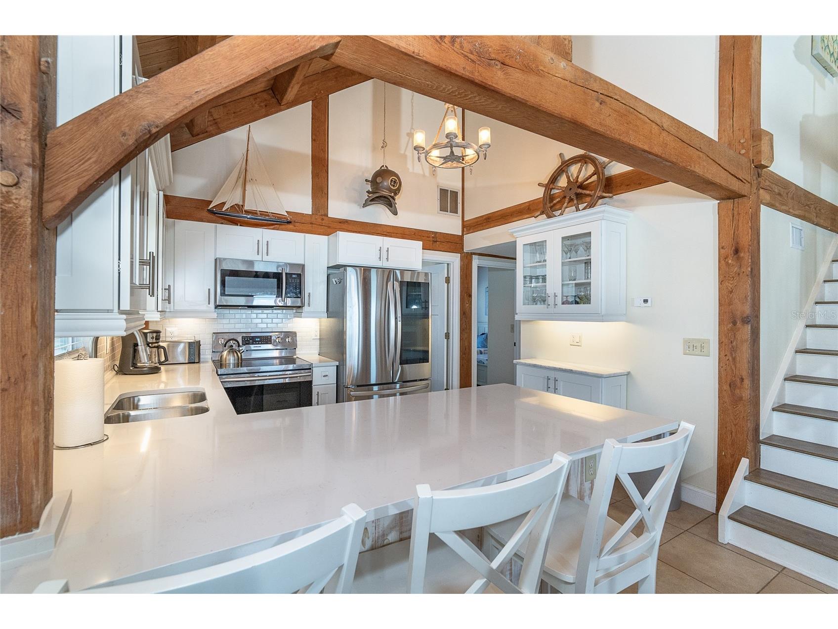 360 S Gulf Boulevard Placida FL 33946 - BOCILLA LAGOOON D6141333 image12