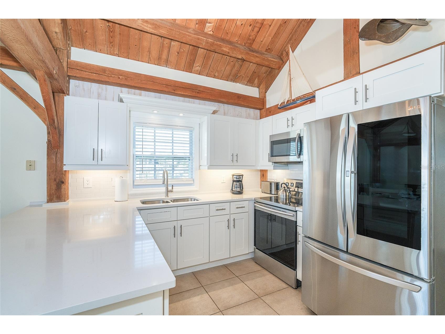 360 S Gulf Boulevard Placida FL 33946 - BOCILLA LAGOOON D6141333 image14