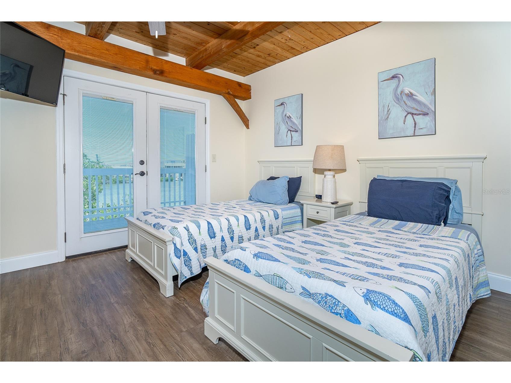 360 S Gulf Boulevard Placida FL 33946 - BOCILLA LAGOOON D6141333 image15