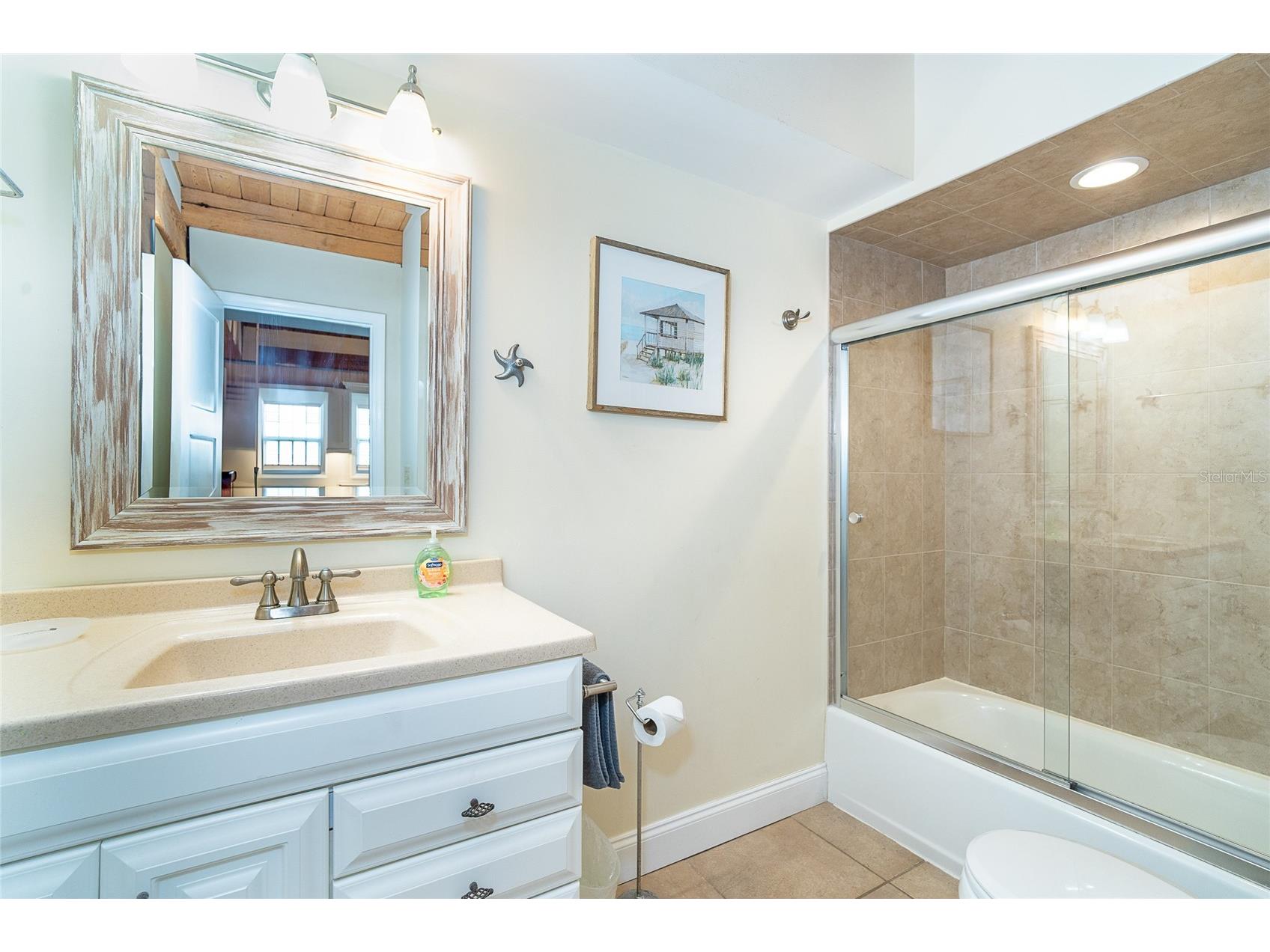 360 S Gulf Boulevard Placida FL 33946 - BOCILLA LAGOOON D6141333 image16