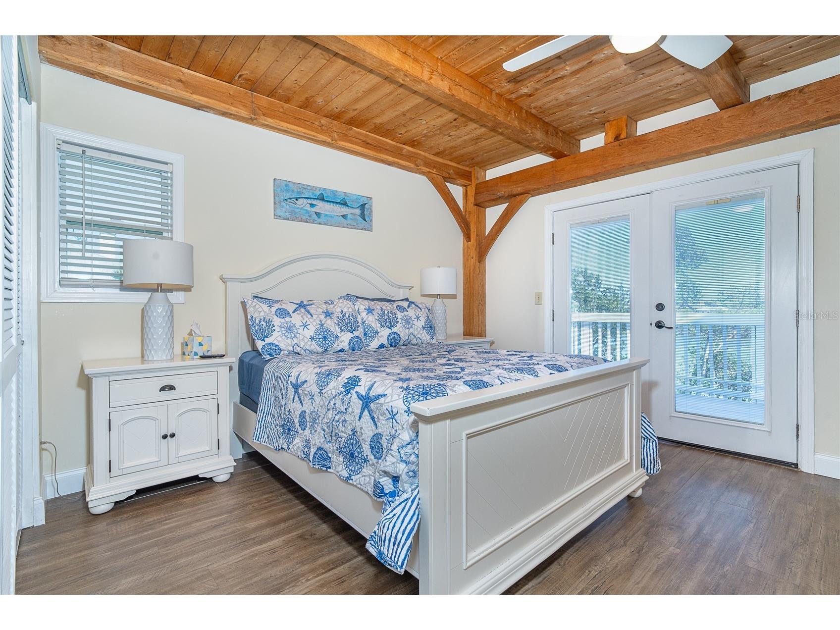 360 S Gulf Boulevard Placida FL 33946 - BOCILLA LAGOOON D6141333 image17