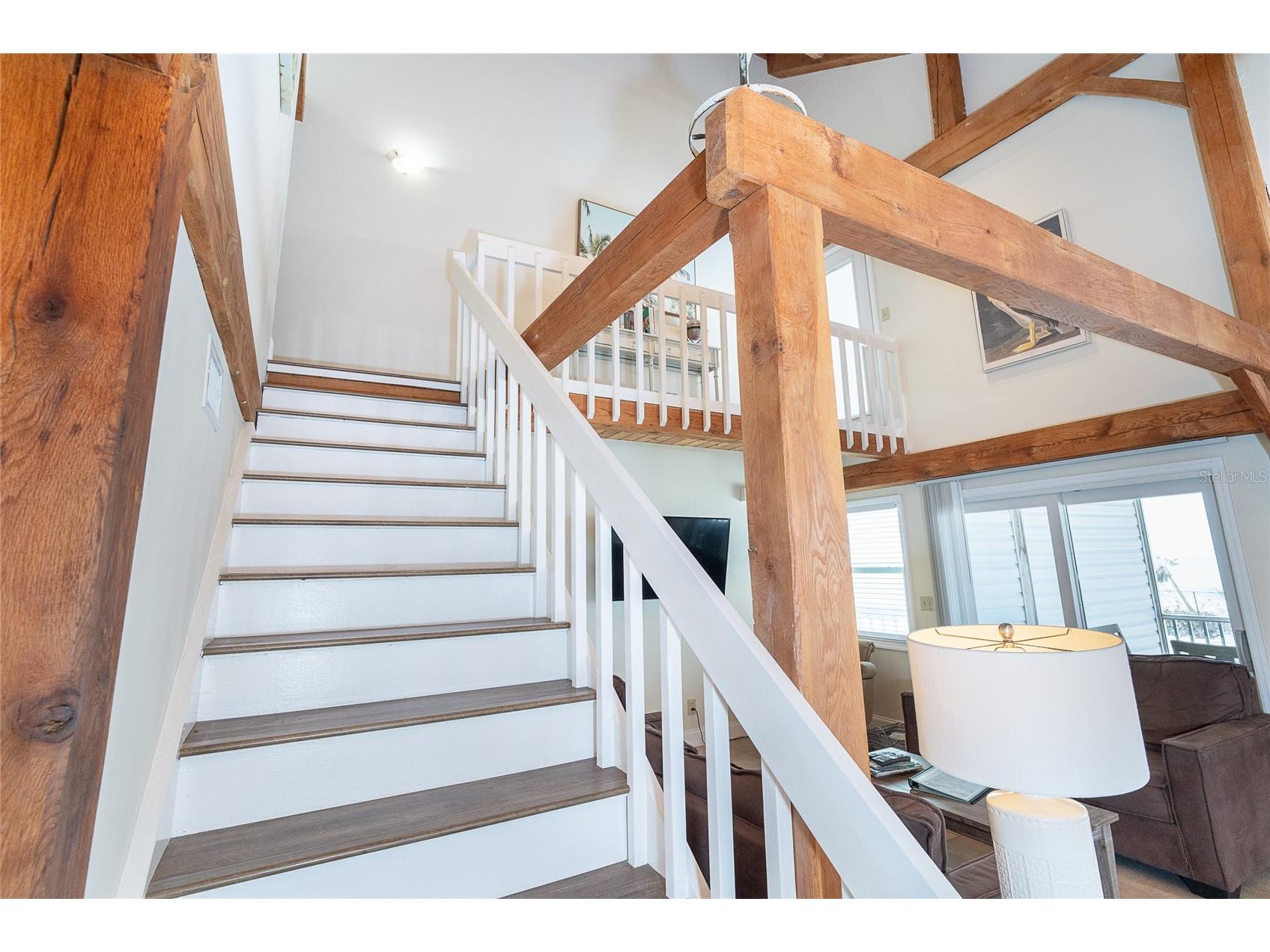 360 S Gulf Boulevard Placida FL 33946 - BOCILLA LAGOOON D6141333 image18