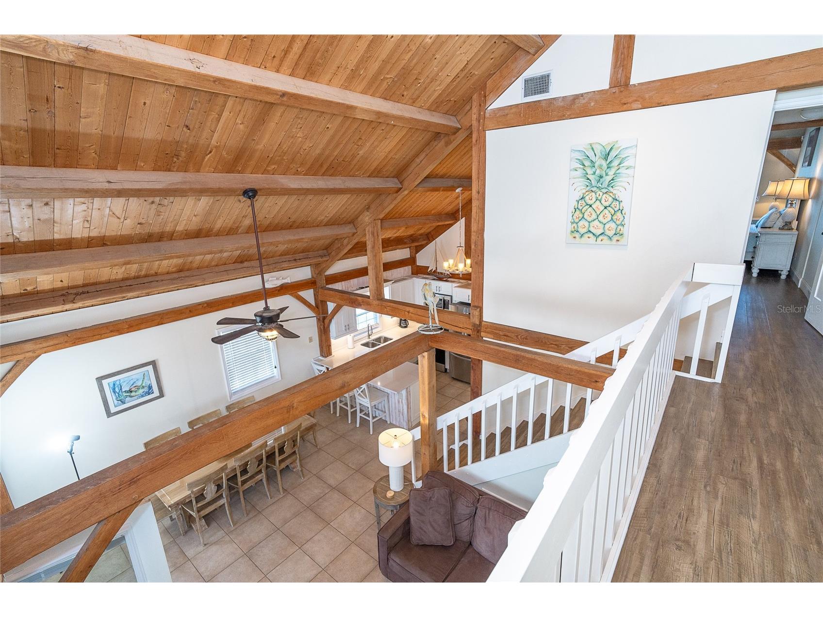 360 S Gulf Boulevard Placida FL 33946 - BOCILLA LAGOOON D6141333 image19