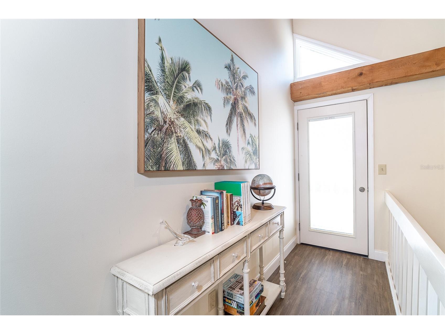 360 S Gulf Boulevard Placida FL 33946 - BOCILLA LAGOOON D6141333 image20