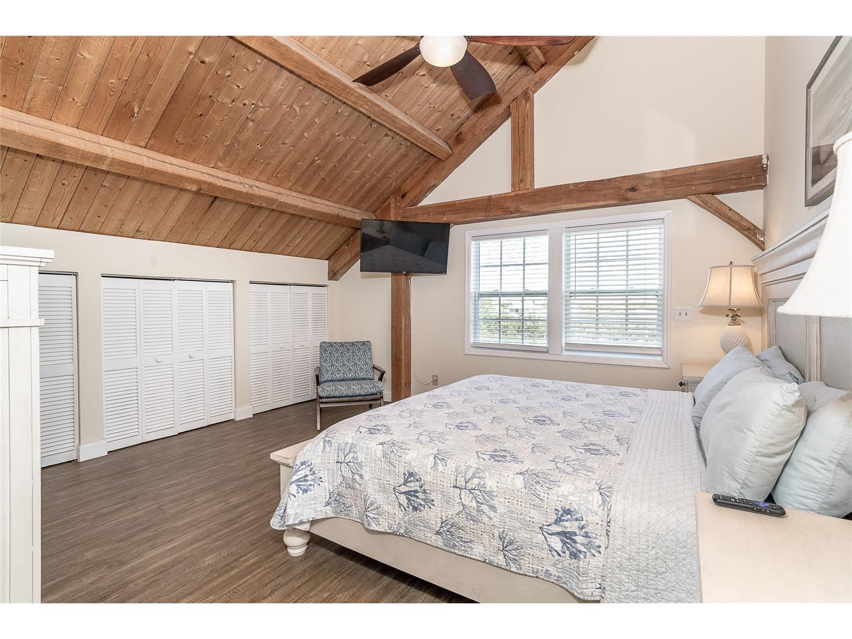 360 S Gulf Boulevard Placida FL 33946 - BOCILLA LAGOOON D6141333 image21