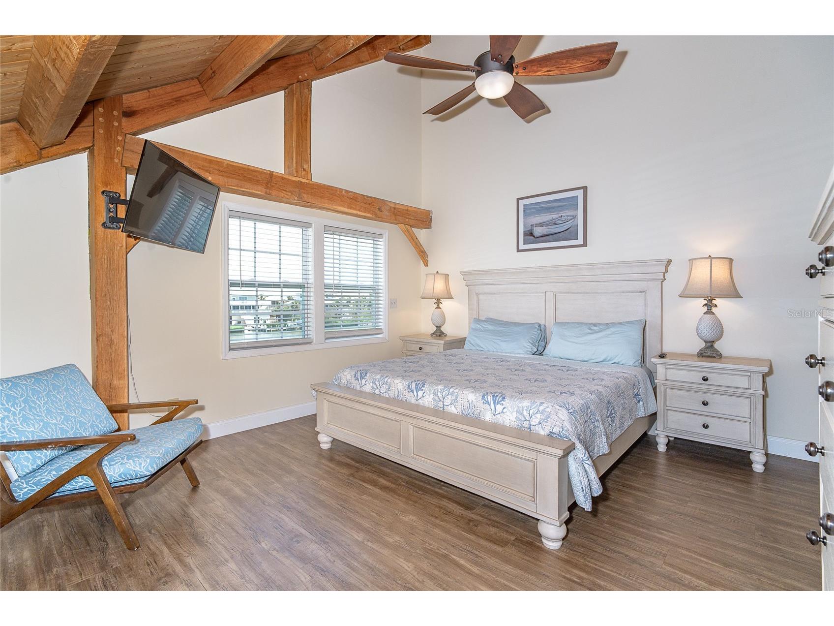 360 S Gulf Boulevard Placida FL 33946 - BOCILLA LAGOOON D6141333 image22