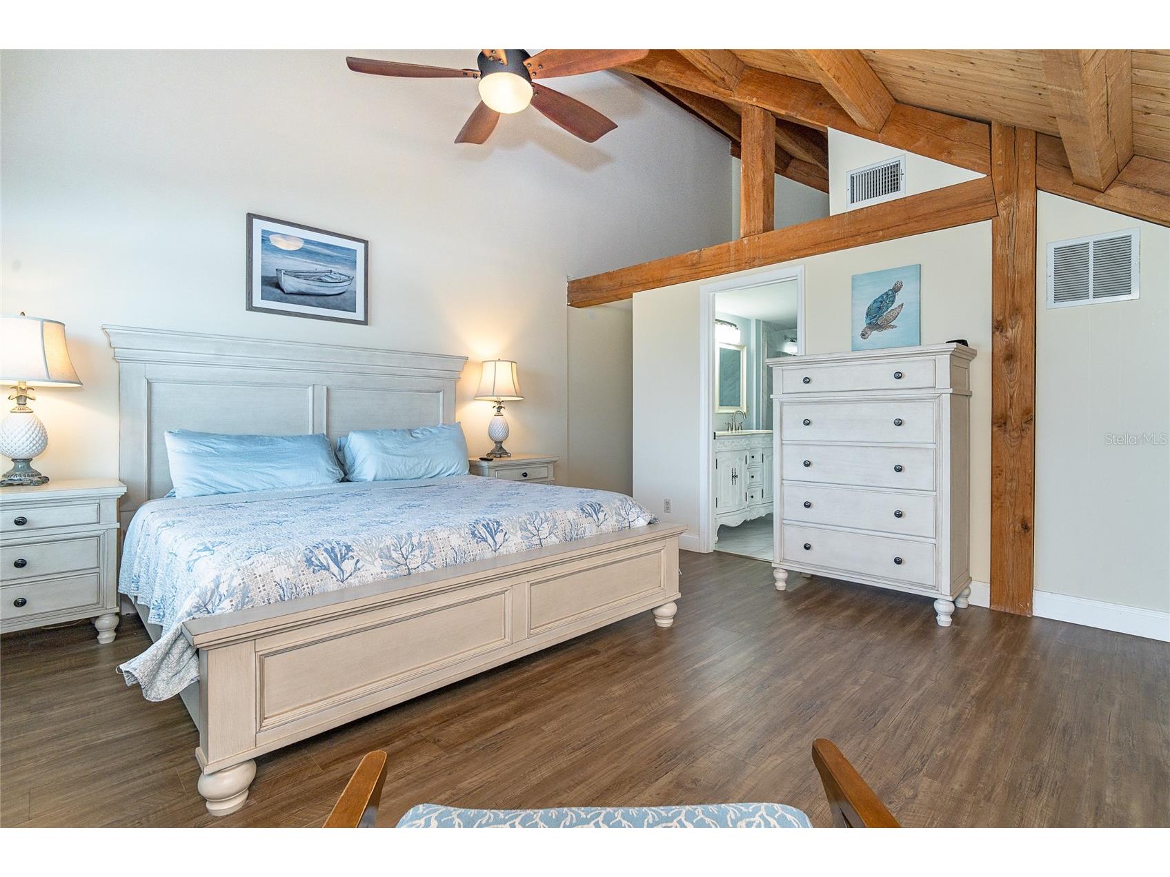 360 S Gulf Boulevard Placida FL 33946 - BOCILLA LAGOOON D6141333 image23