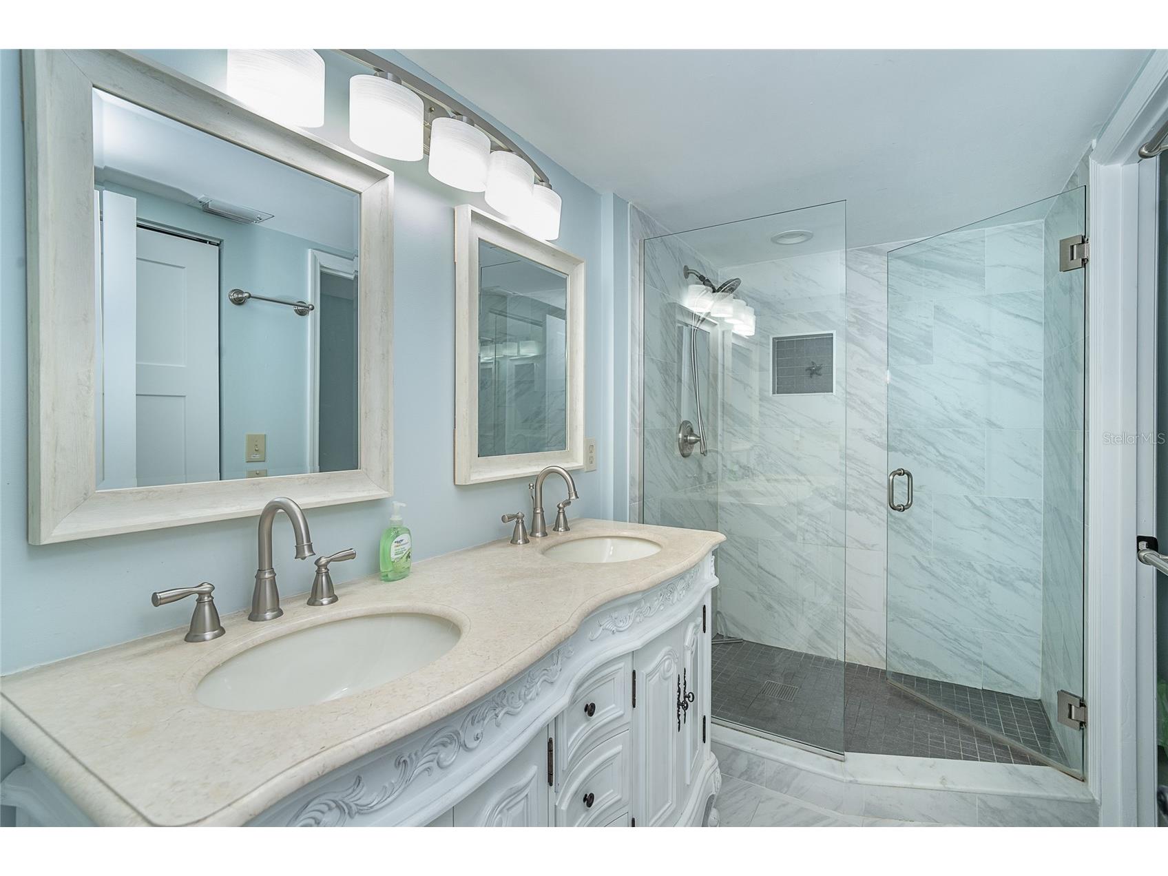 360 S Gulf Boulevard Placida FL 33946 - BOCILLA LAGOOON D6141333 image24