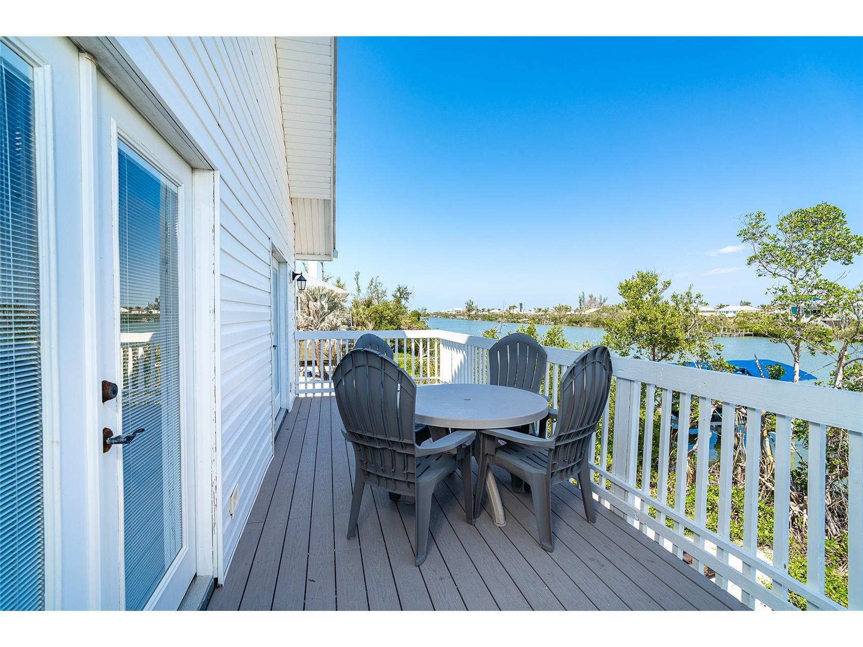 360 S Gulf Boulevard Placida FL 33946 - BOCILLA LAGOOON D6141333 image25