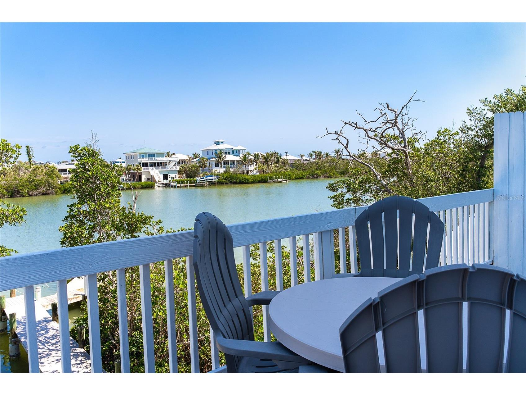 360 S Gulf Boulevard Placida FL 33946 - BOCILLA LAGOOON D6141333 image26