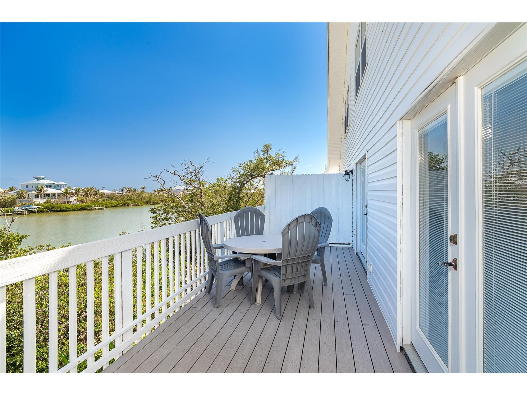 360 S Gulf Boulevard Placida FL 33946 - BOCILLA LAGOOON D6141333 image27