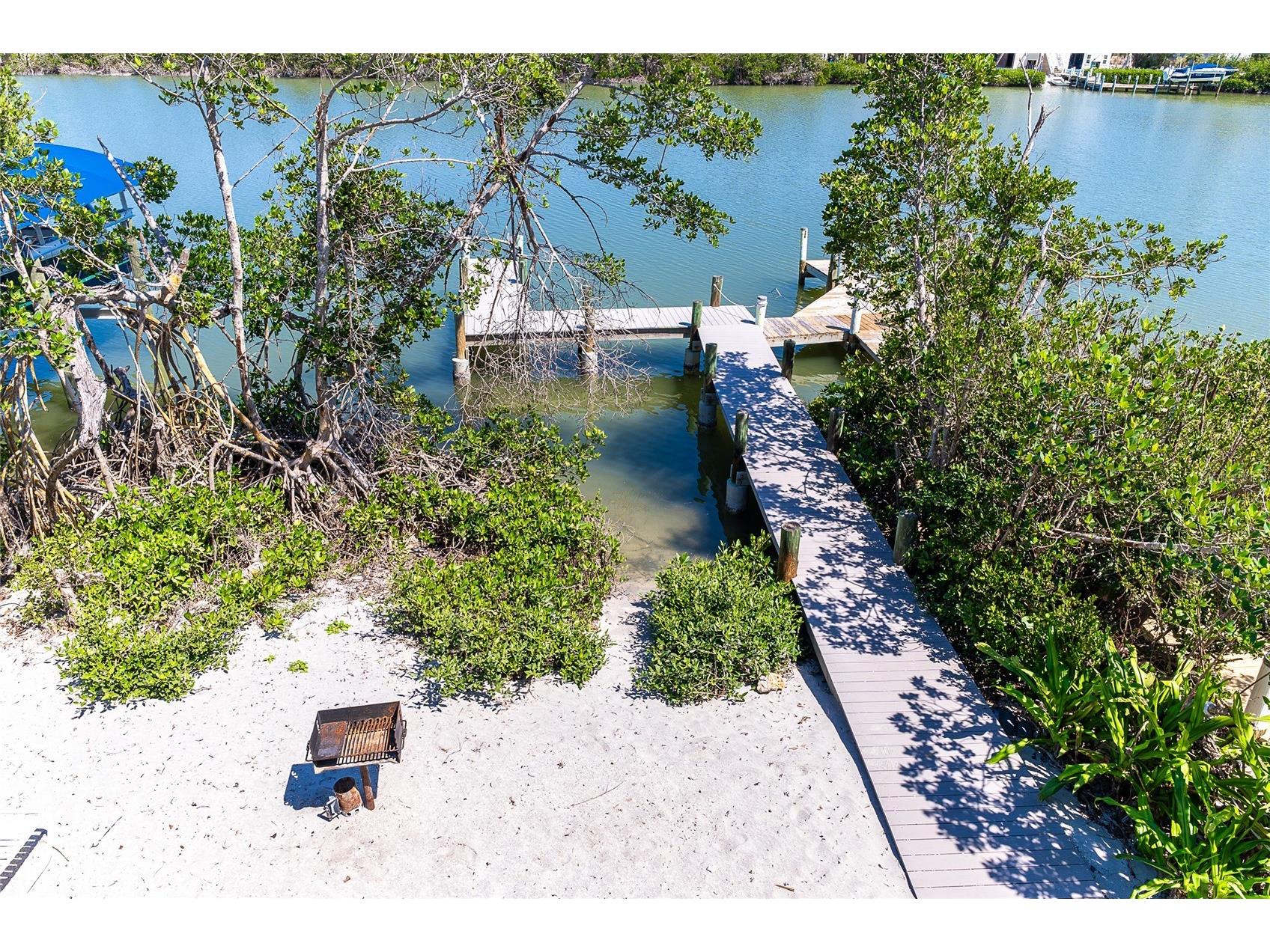 360 S Gulf Boulevard Placida FL 33946 - BOCILLA LAGOOON D6141333 image28