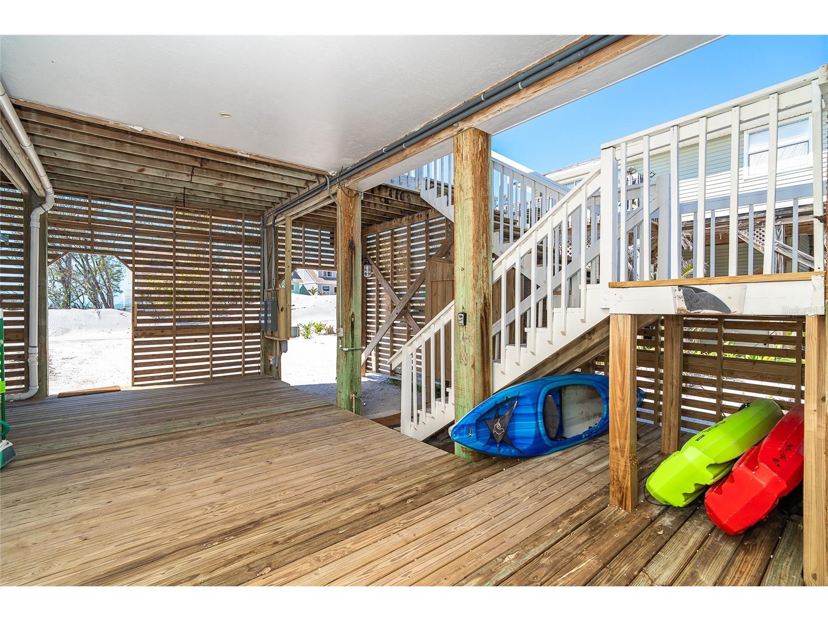 360 S Gulf Boulevard Placida FL 33946 - BOCILLA LAGOOON D6141333 image29