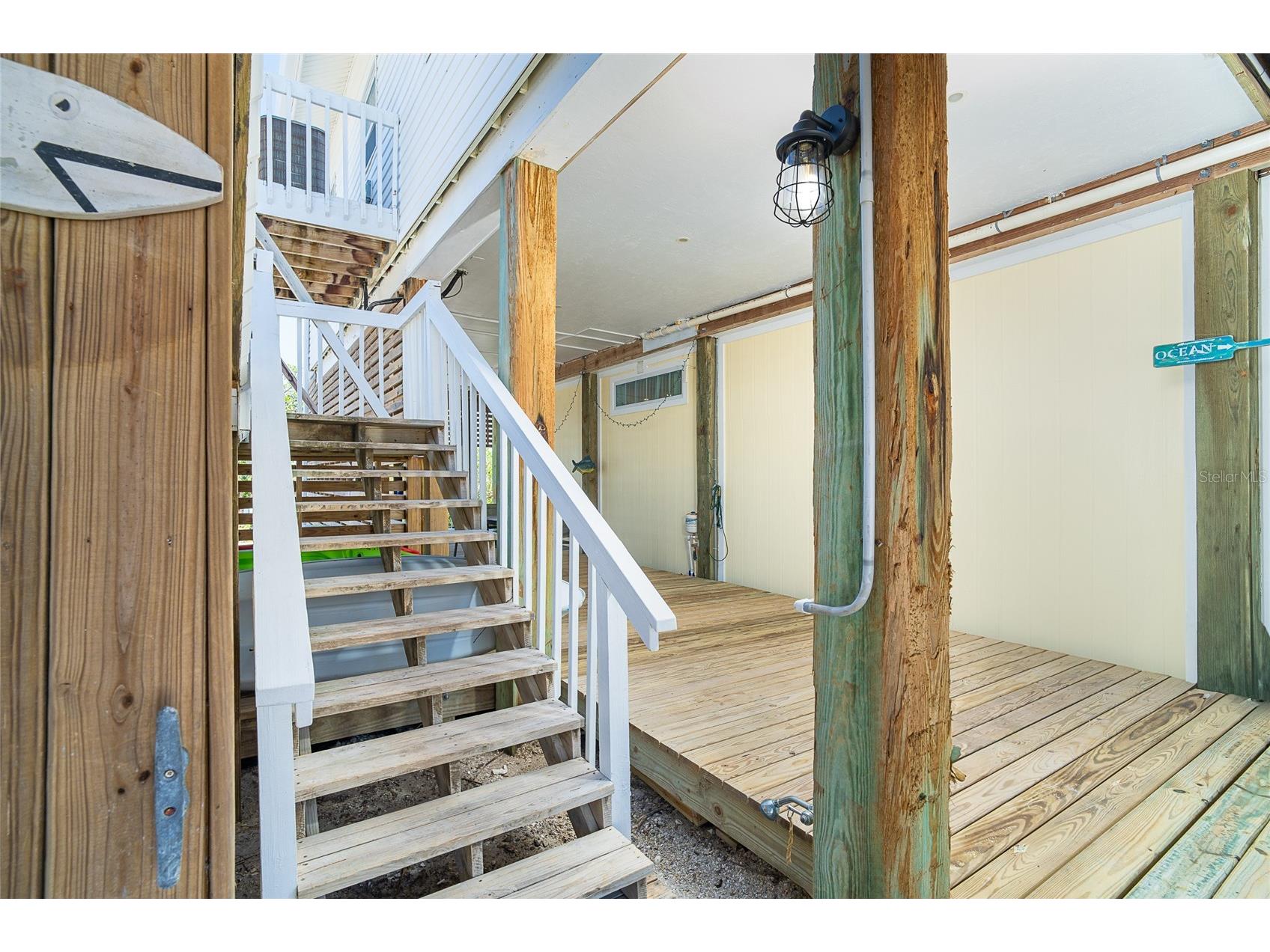 360 S Gulf Boulevard Placida FL 33946 - BOCILLA LAGOOON D6141333 image3