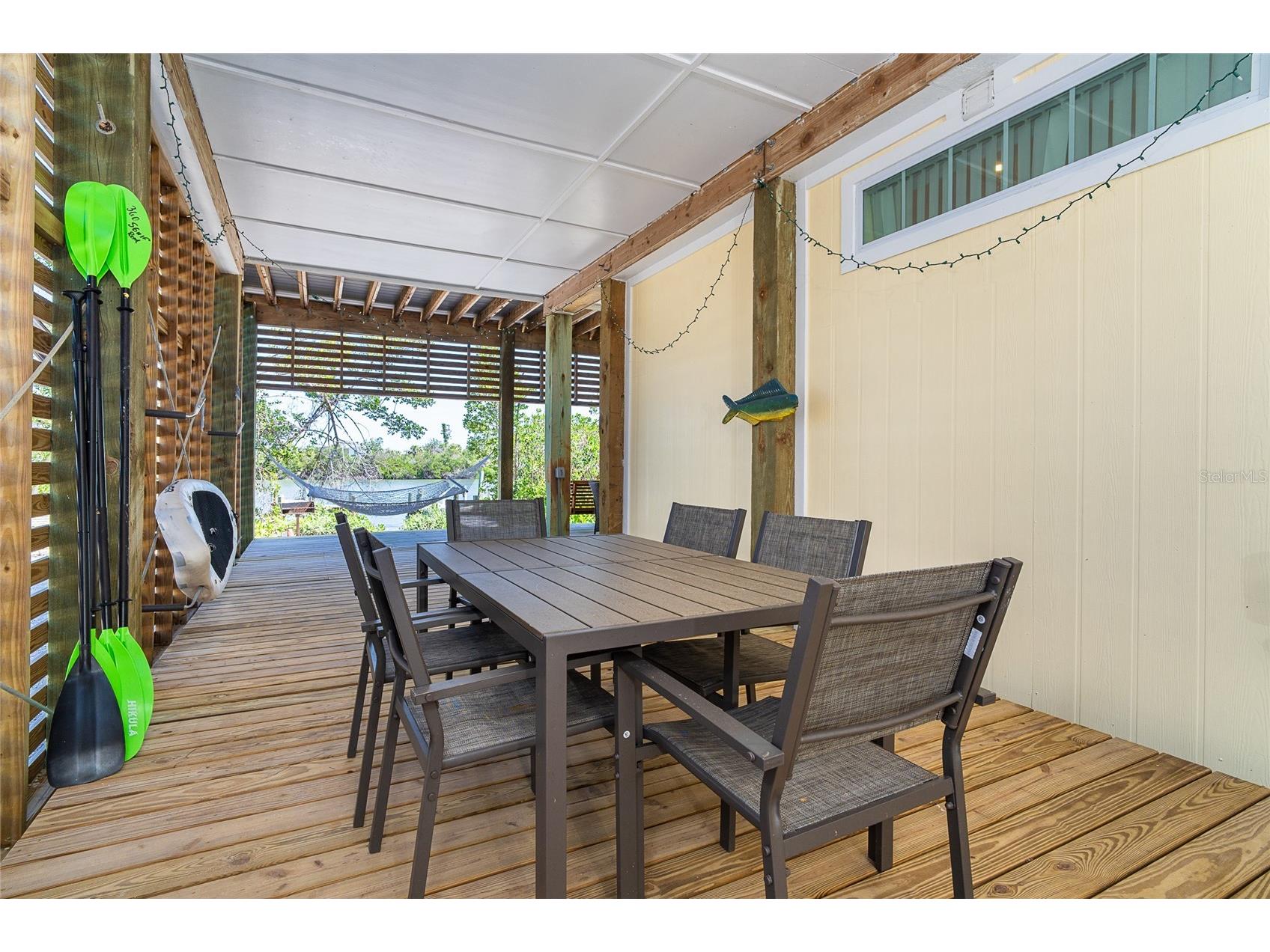 360 S Gulf Boulevard Placida FL 33946 - BOCILLA LAGOOON D6141333 image31