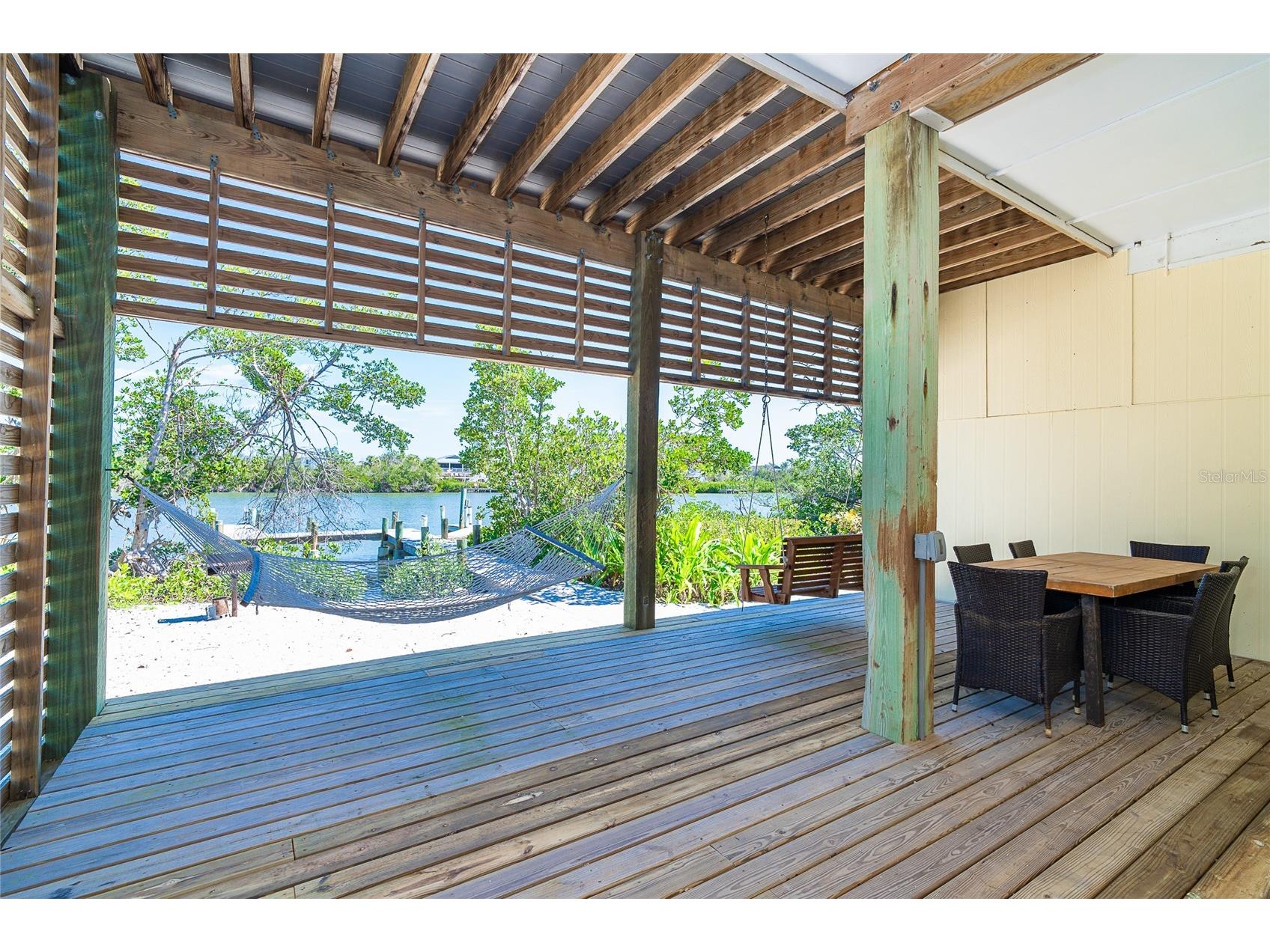 360 S Gulf Boulevard Placida FL 33946 - BOCILLA LAGOOON D6141333 image32