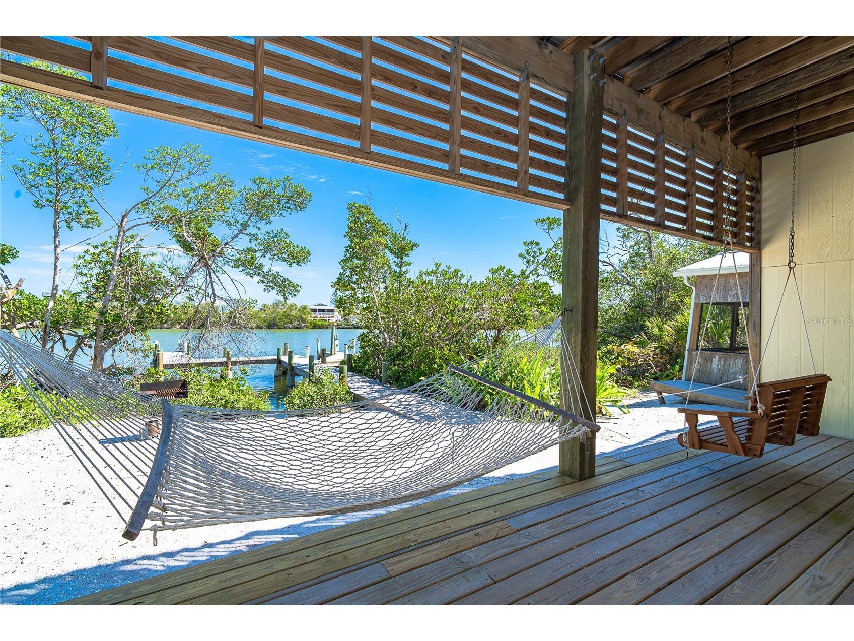 360 S Gulf Boulevard Placida FL 33946 - BOCILLA LAGOOON D6141333 image33