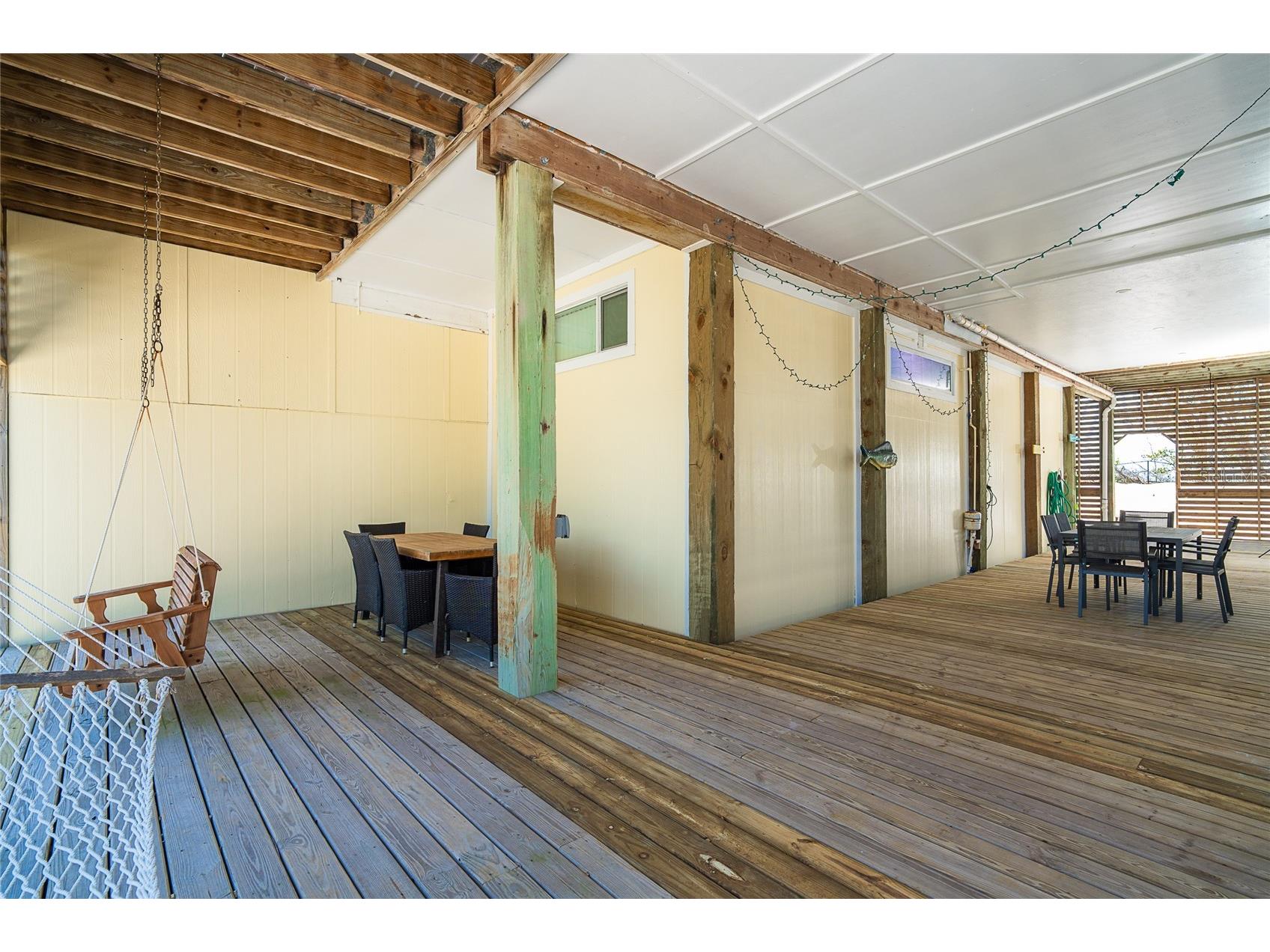 360 S Gulf Boulevard Placida FL 33946 - BOCILLA LAGOOON D6141333 image34