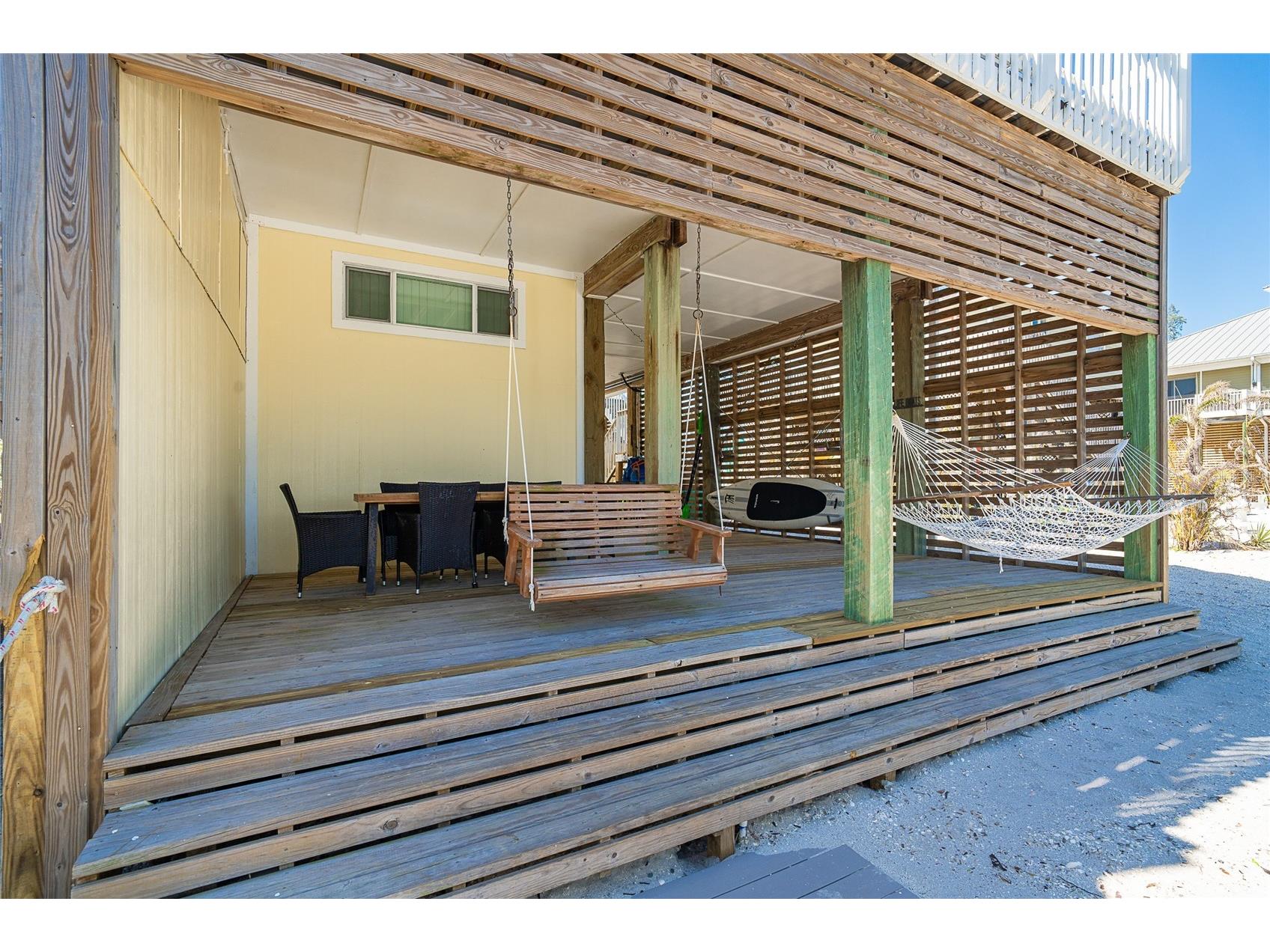 360 S Gulf Boulevard Placida FL 33946 - BOCILLA LAGOOON D6141333 image35